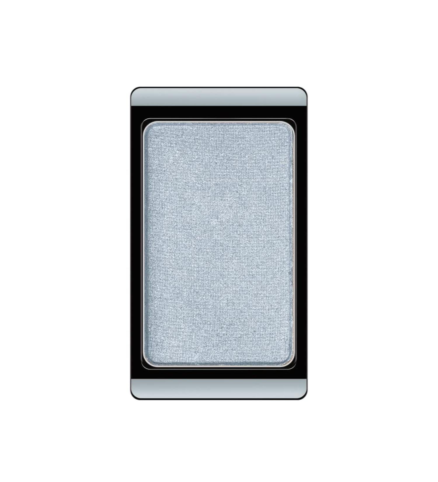 ARTDECO Intense Matte Eyeshadow - Pearly Cloudy Sky - 1g | Irresistible Look | International Shipping - Buy Online on GoSupps.com