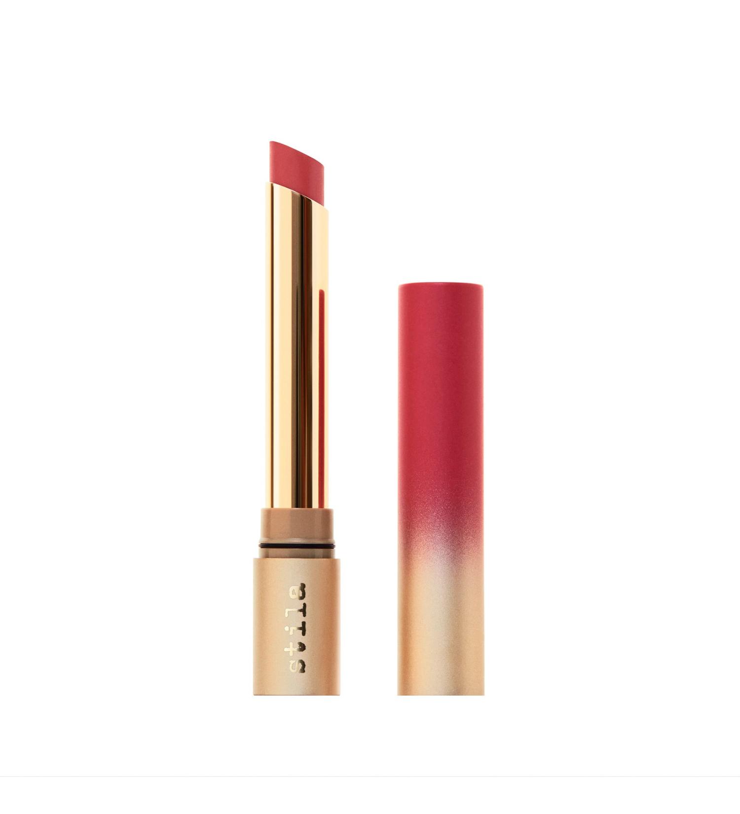 Stay All Day Matte Lip Color - Long-lasting and Kiss-proof - Buy Online on GoSupps.com