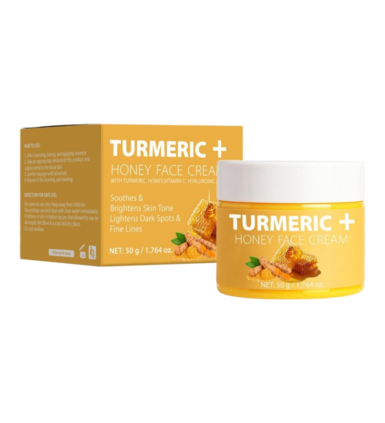  G n rique Face Cream - Intense Nourishing Care | Daily Moisturizing Cream with a Light Texture for Women Natural Radiance Deep Hydration & Softening Care for Dry Sensitive Combination or Normal Skin - Buy Online on GoSupps.com