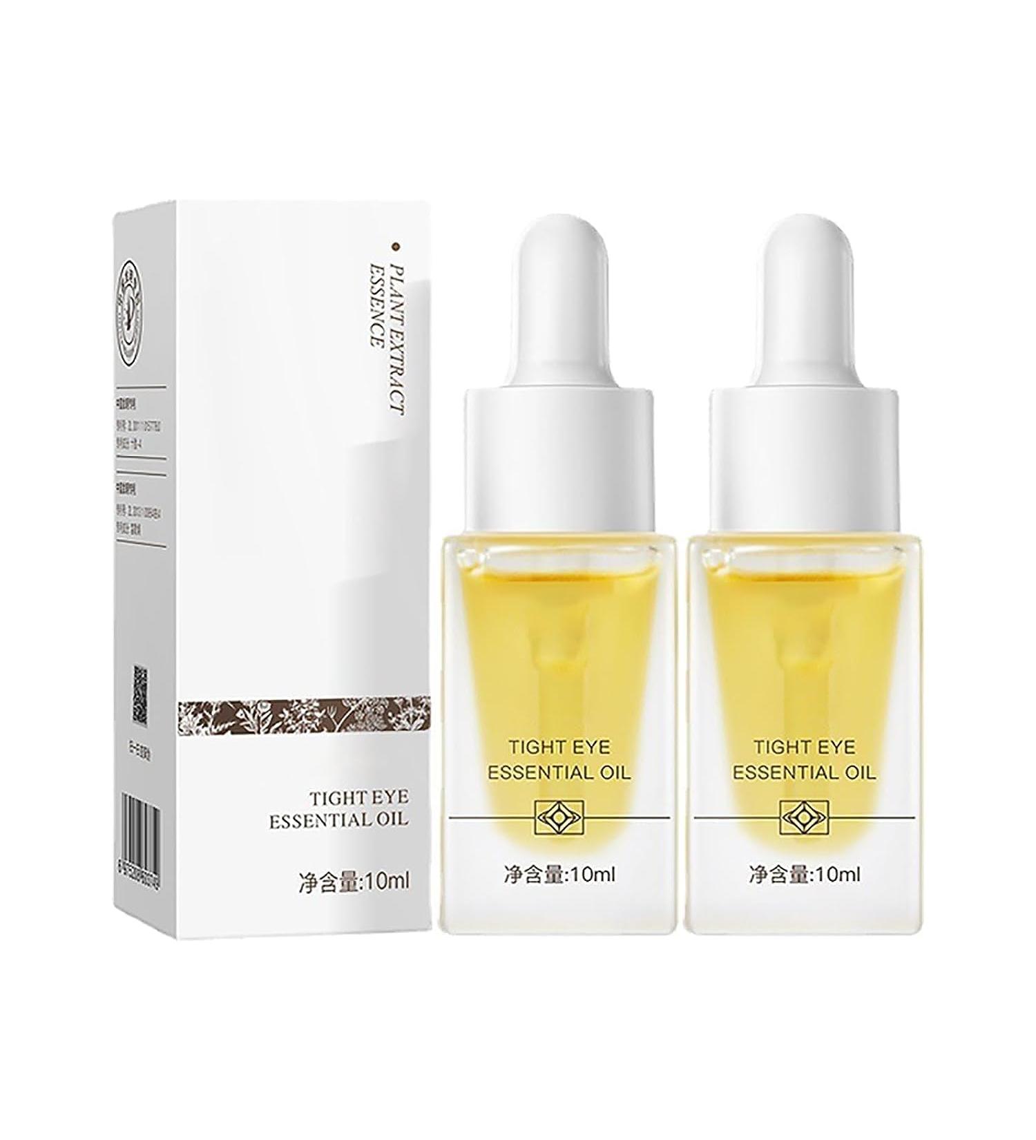 Biancat Firming Eye Serum Firming Eye Lifting Serum Firming Eye Lifting Serum 2pcs - Buy Online on GoSupps.com