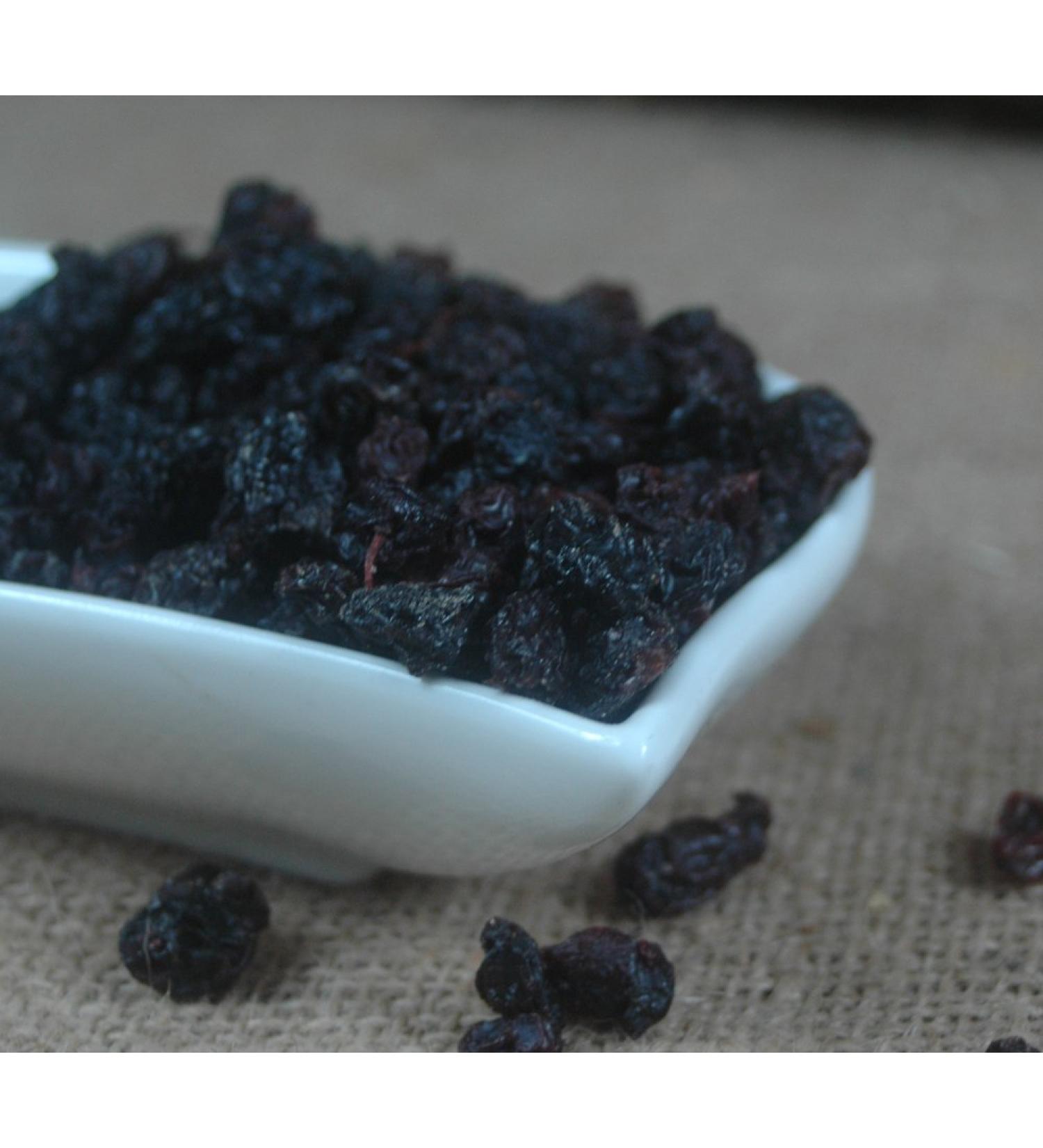 Naturix24 gooseberry 1 kg