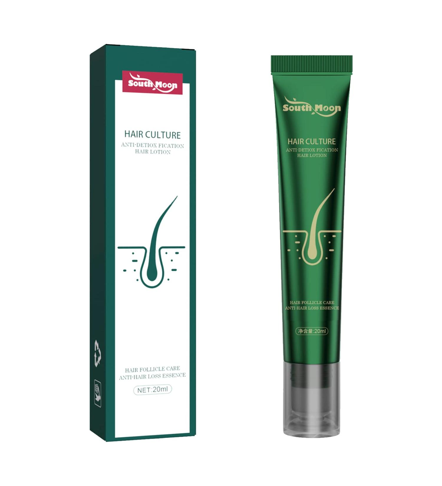 Abonda 3PCS Hair Growth Serums Hair Serums for Hair Growth Helps Stop Hair Loss Keep Hair Regrowth Hair Loss Treatments for Men and Women - Buy Online on GoSupps.com