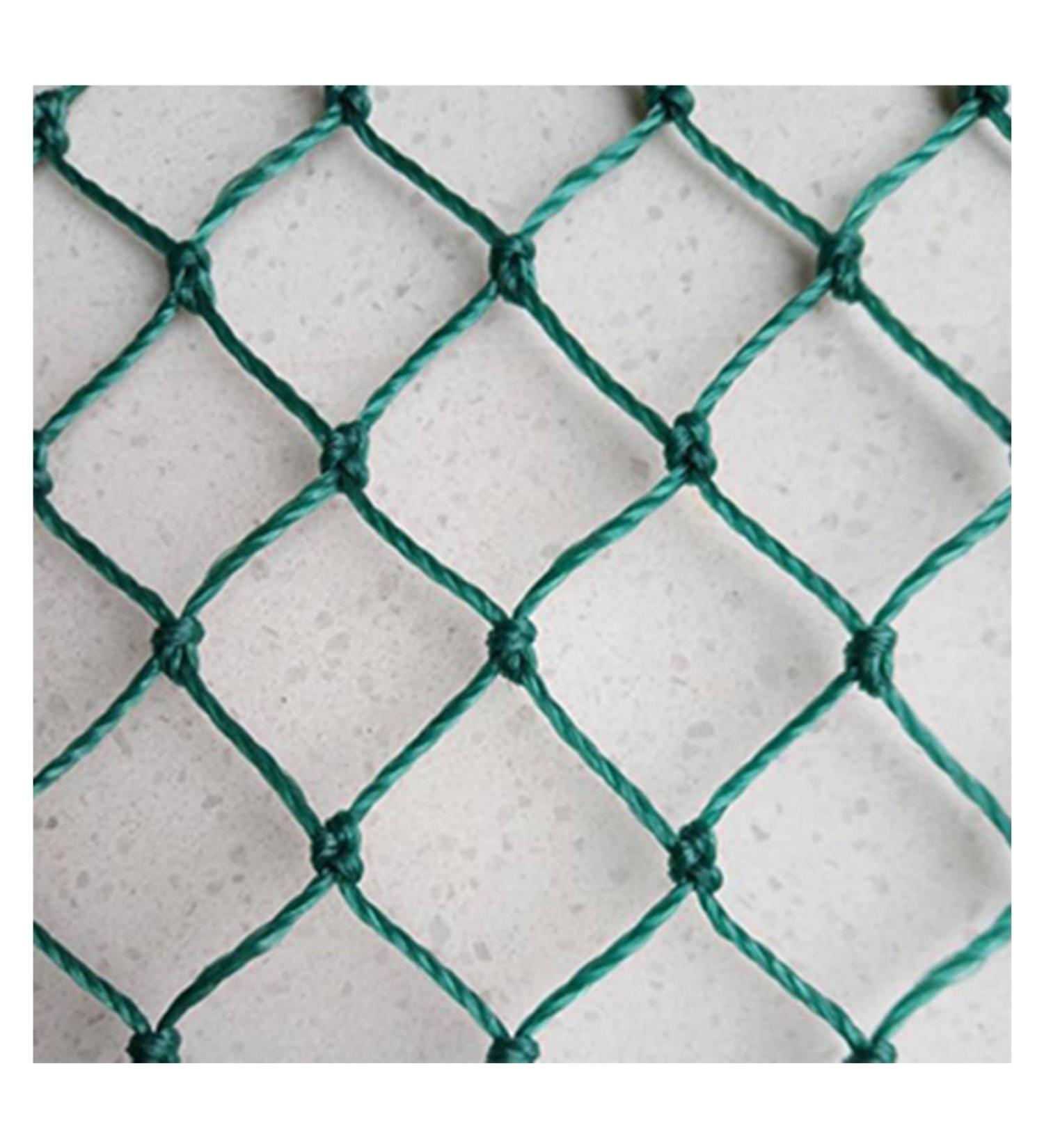 Bird Netting for Garden for Bird Poultry Aviary Safety Netting Heavy Duty Chicken Netting 1.6 Inch Square Mesh Size (Hole Distance : 4cm Hole Size : 1x1m/3.28x3.28ft) - Buy Online on GoSupps.com