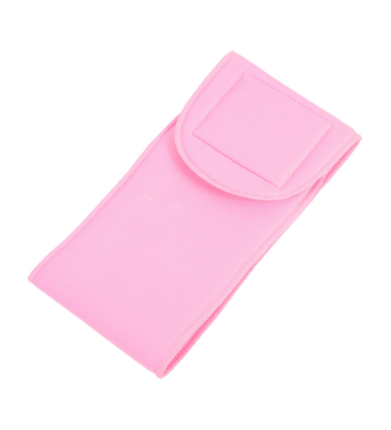 GLEAVI Neck Skin Care Strap - Anti-Wrinkle Moisturizing Neck Gel Patch | Cervical Fixation Tape | Smoothing Essential Oil Band - Buy Online on GoSupps.com