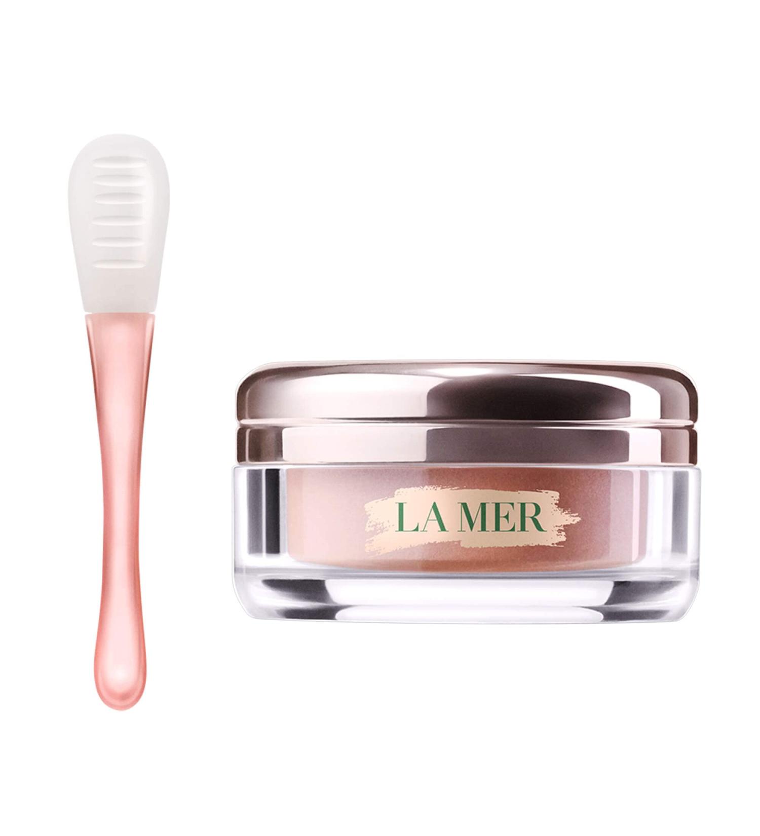 La mer lip polish 15 ml