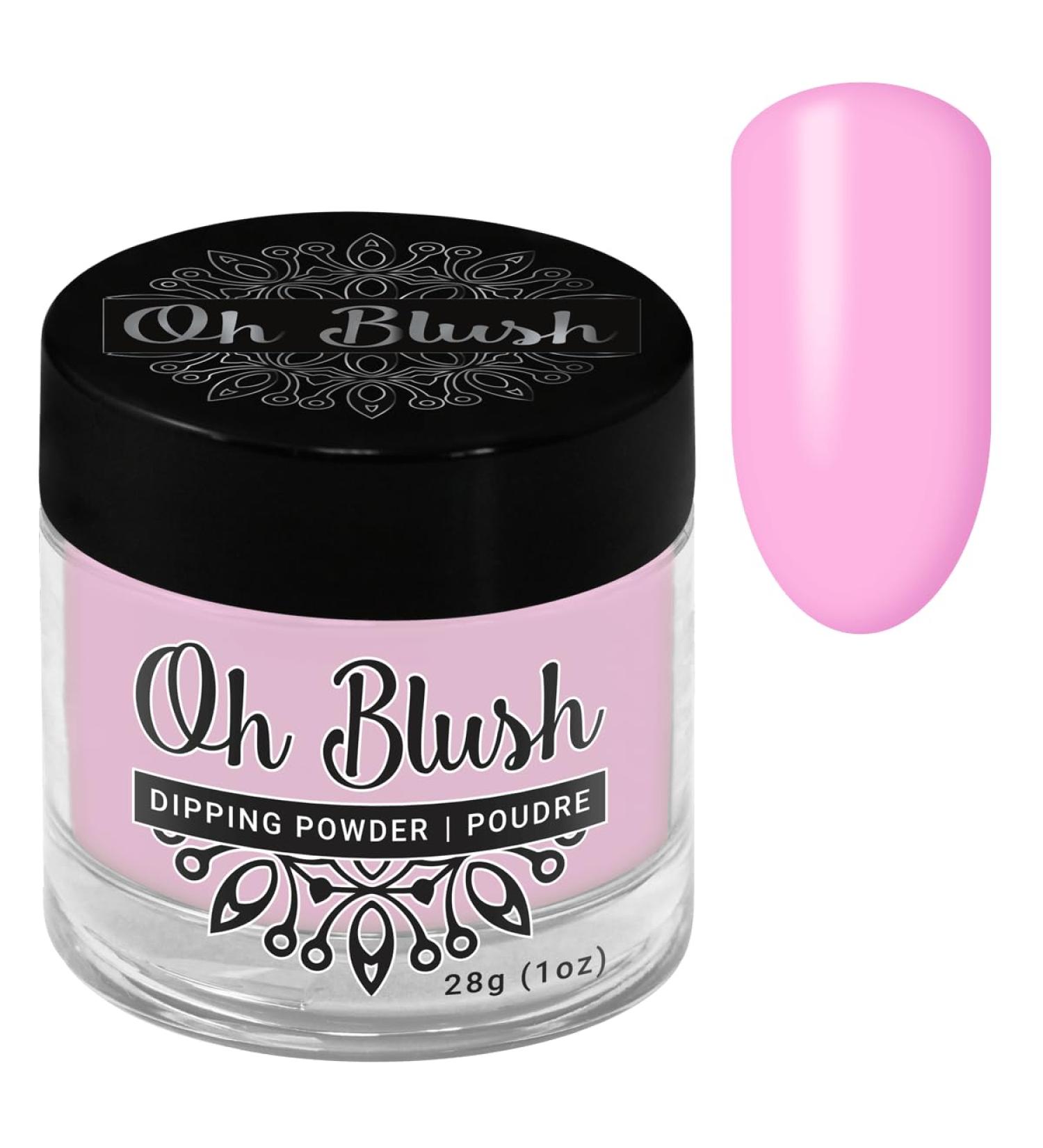 Oh Blush Powder 277 Lollipops (1oz)