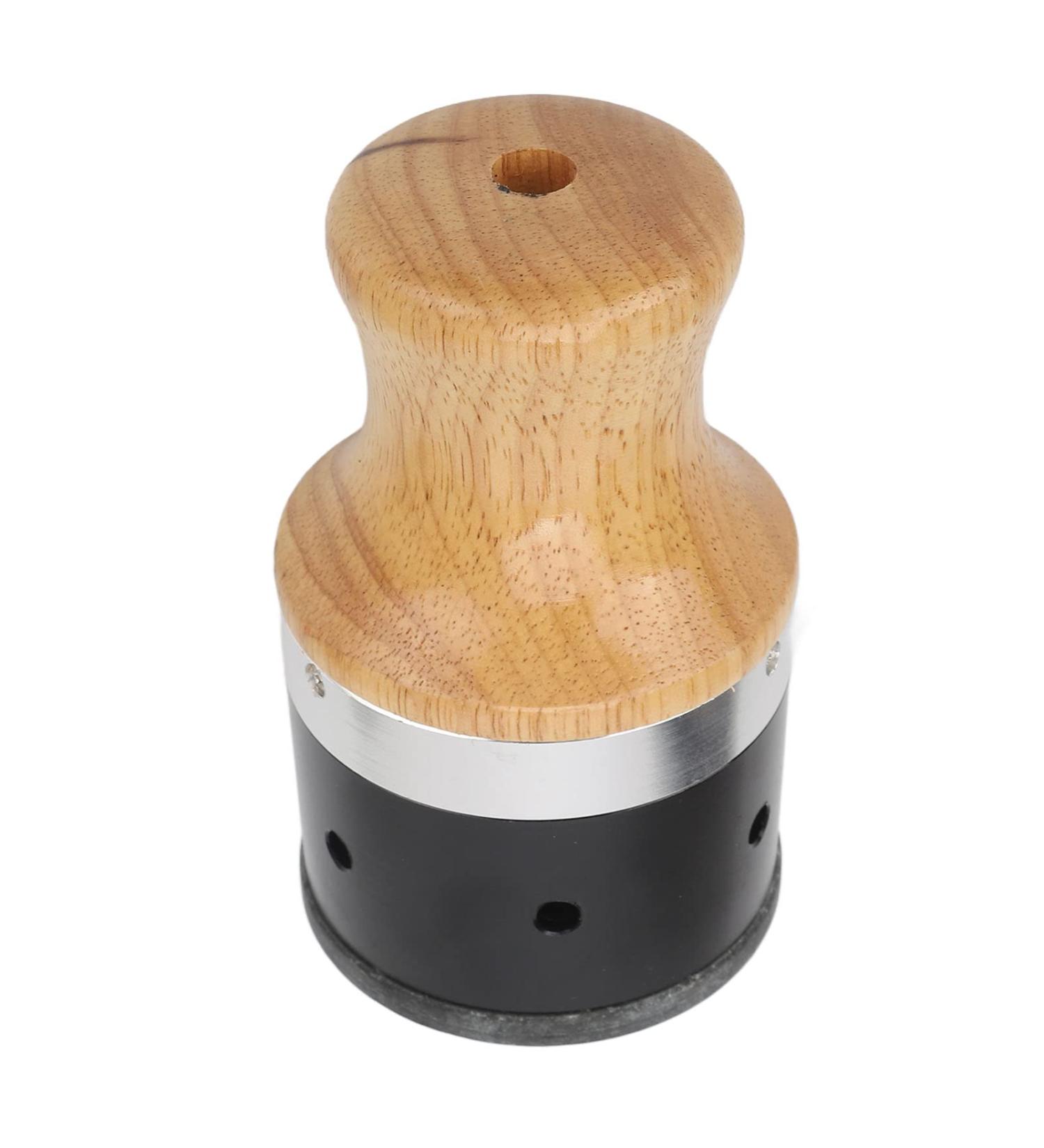 Portable Moxa Stick Burner Holder for Safe Moxibustion - No Scalding Ideal for Abdomen - International Shipping Available - Buy Online on GoSupps.com
