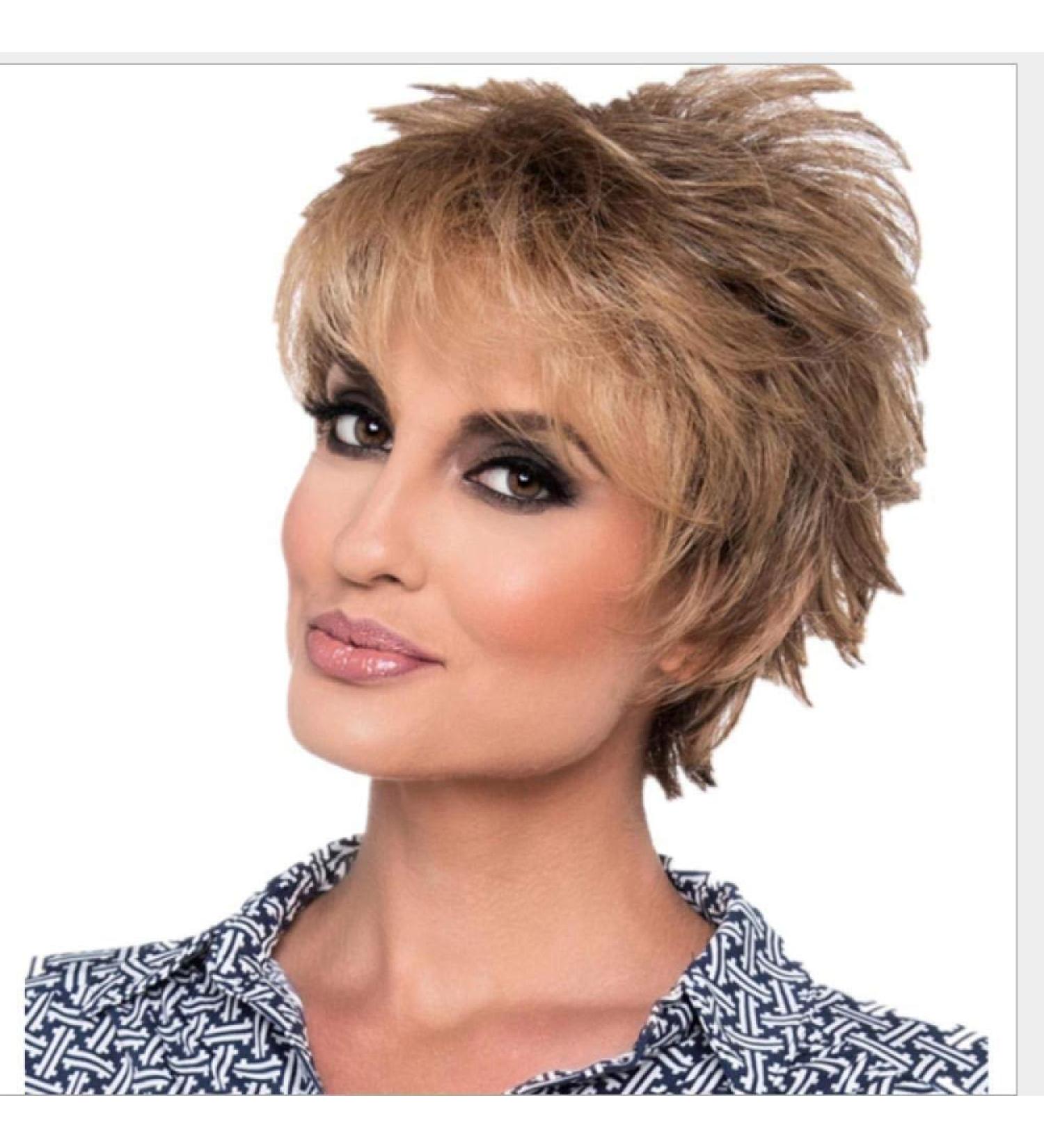 BGHJUE African Yellow Lace Front Wig Pre-Plucked Human Hair for Black Women | Brazilian Remy Hair - Buy Online on GoSupps.com