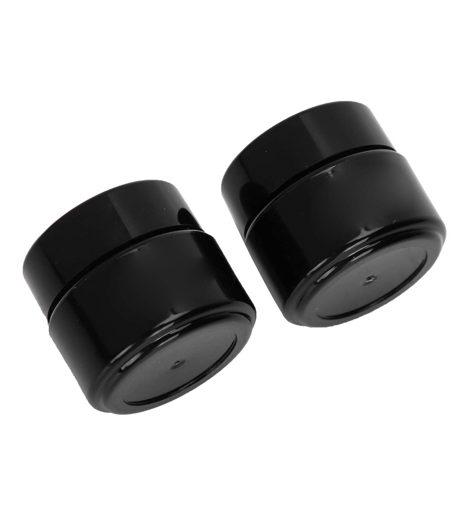 Nail Extension Gel Nail Art Glue Non-Toxic And Non-Irritating Will Not Damage Not Easy To Foam for Home Woman Beauty Salon Manicure Store - Buy Online on GoSupps.com