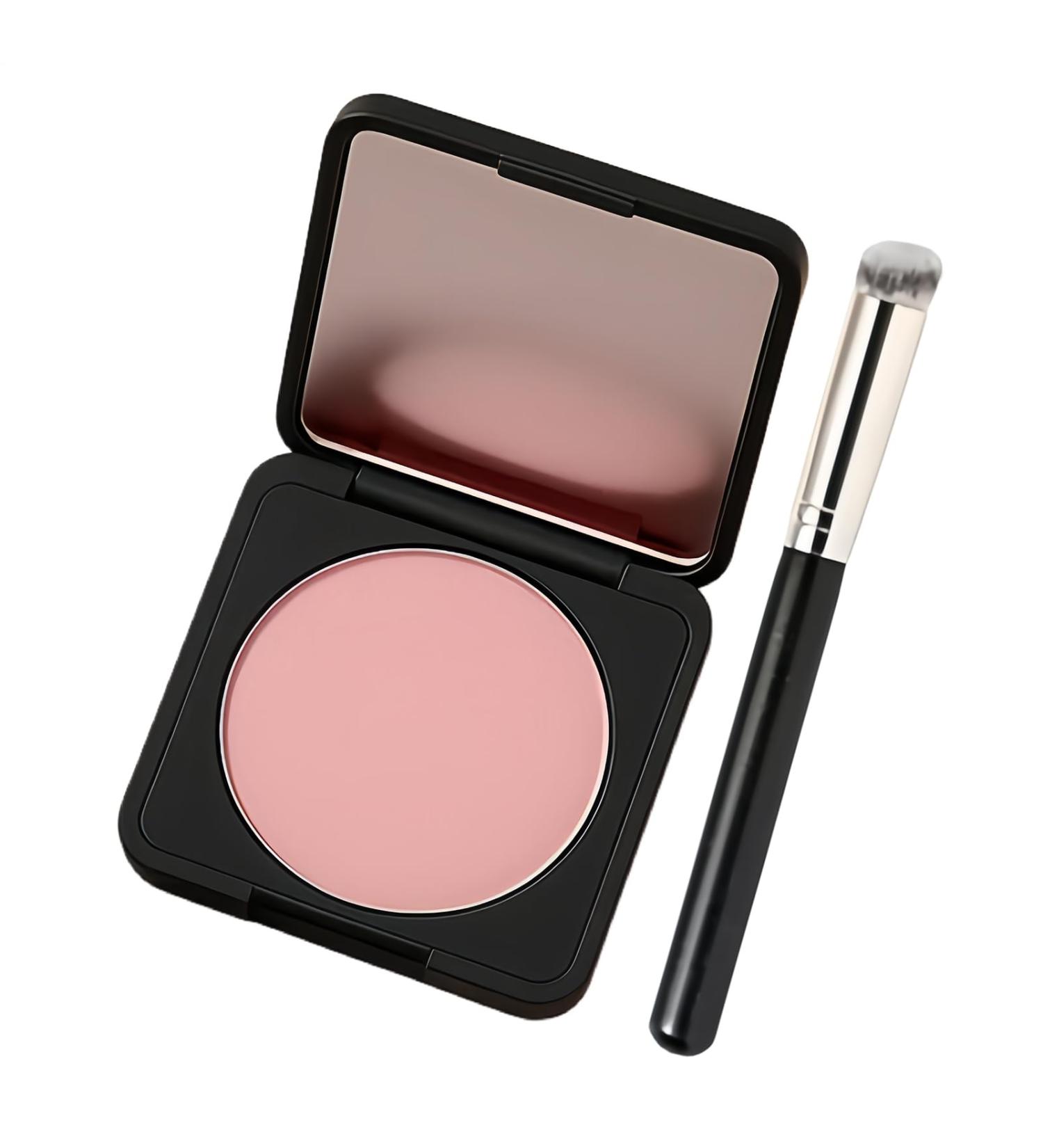 Anticernes Illuminant Pour Le Contour Des Yeux - Correcteur de Cernes Illuminant Maquillage - Maquillage Correcteur Longue Tenue pour Teint Clair Moyen Femme Mariage F te Rendez-Vous Anniversaire | Po - Buy Online on GoSupps.com
