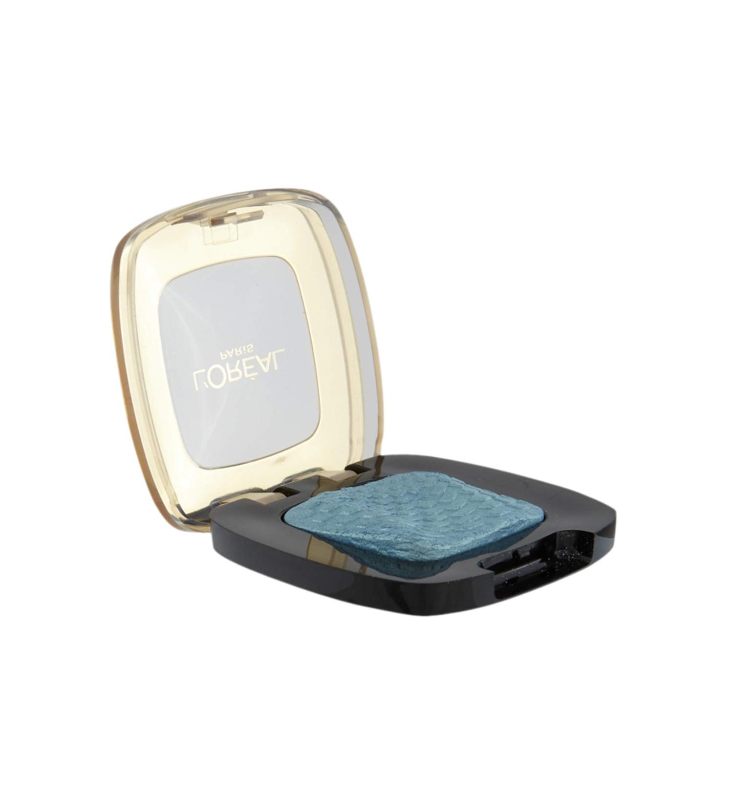 L'OREAL - Color Riche L'ombre Pure hair dyes - 602 Plume De Peon