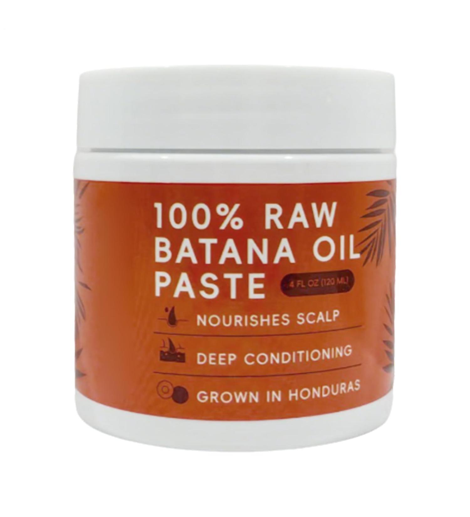 Hair Conditioner 120ml Moisturizing Oil Cream Hair Conditioner for Dry Damaged Easy to Use Deep Nourishing Conditioners Repair Function Tool Scalp Care Accessory - Buy Online on GoSupps.com