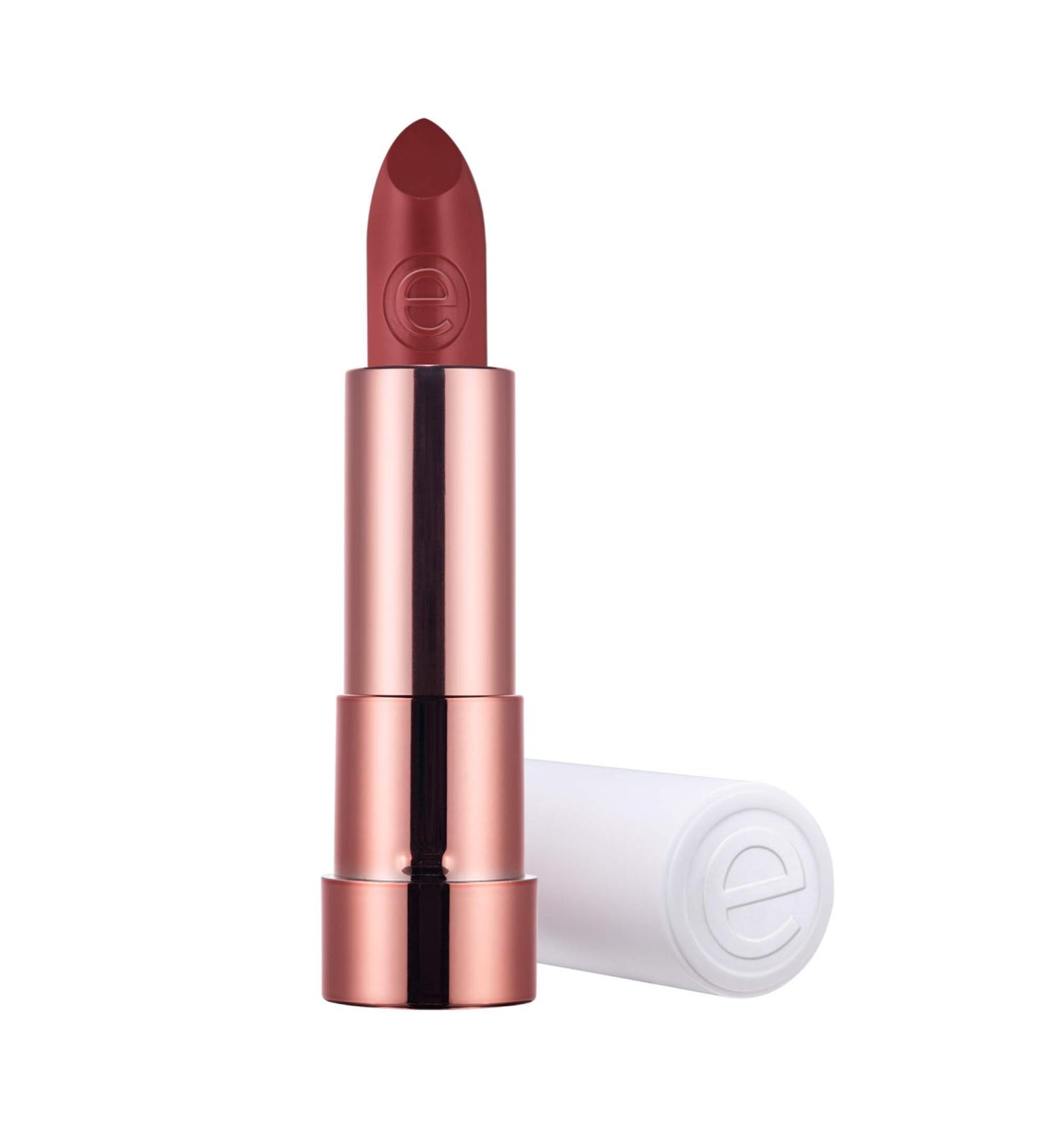 Essence This Is Me. Barra de Labios 21 - Vibrant Lip Color | International Shipping Available - Buy Online on GoSupps.com