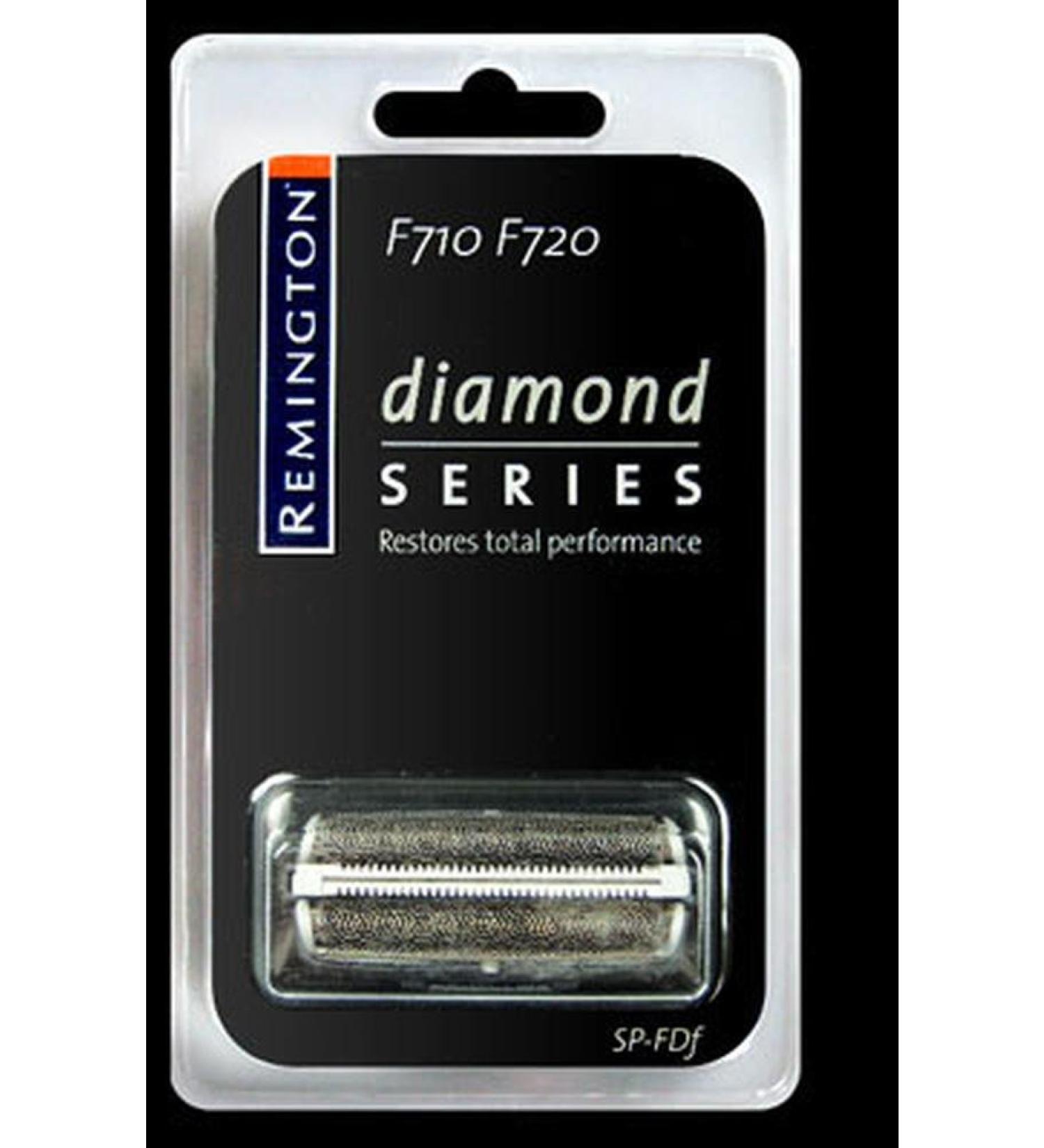 Remington SP-FDf shaving foil (suitable for men's razor F7 Diamond series)