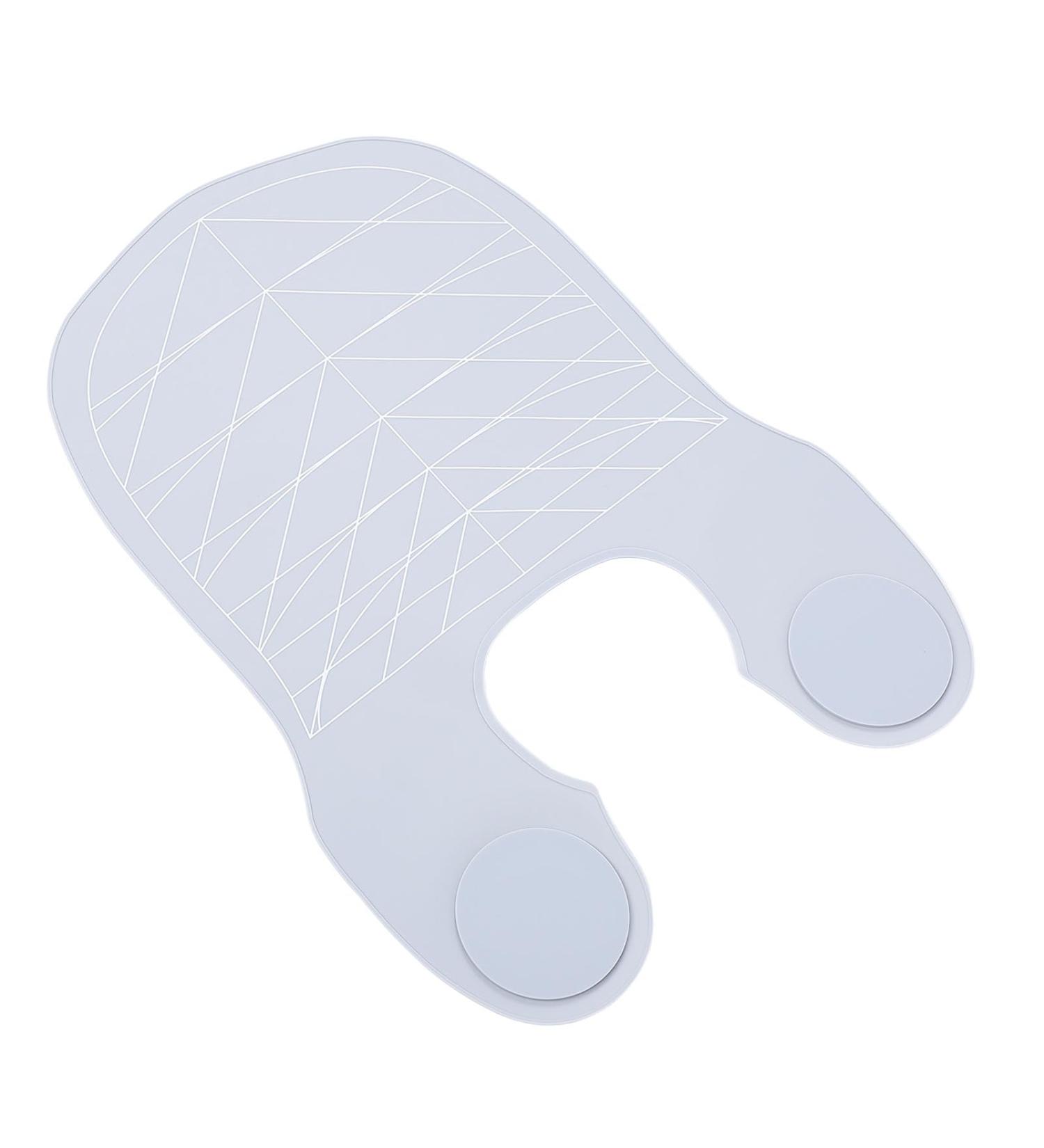 Salon Hair Cutting Collar Silicone Neck Wrap Guard Hair Salon Stylist Cutting Cape for Salon Hairdressing Hair Coloring (-1412240031411) HURRISE3bzfwgdqko-11 - Buy Online on GoSupps.com