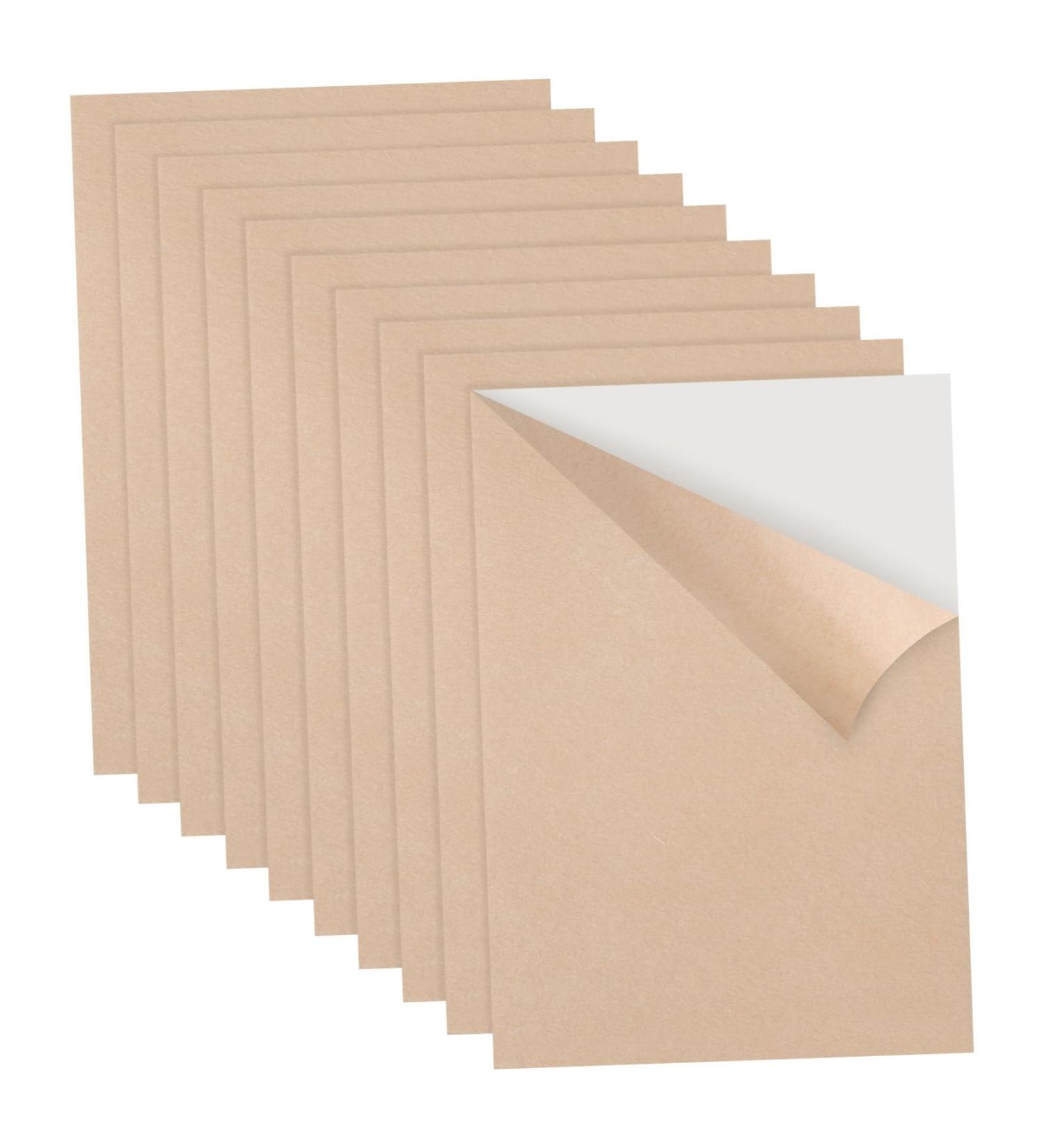 ERINGOGO Patch Autocollant pour Tatouages et Cicatrices R utilisable Lot de 10 Taille Moyenne Tissu Non Tiss Respirant Ruban Adh sif Cutan Blanc Peau Camouflage Corps - Buy Online on GoSupps.com