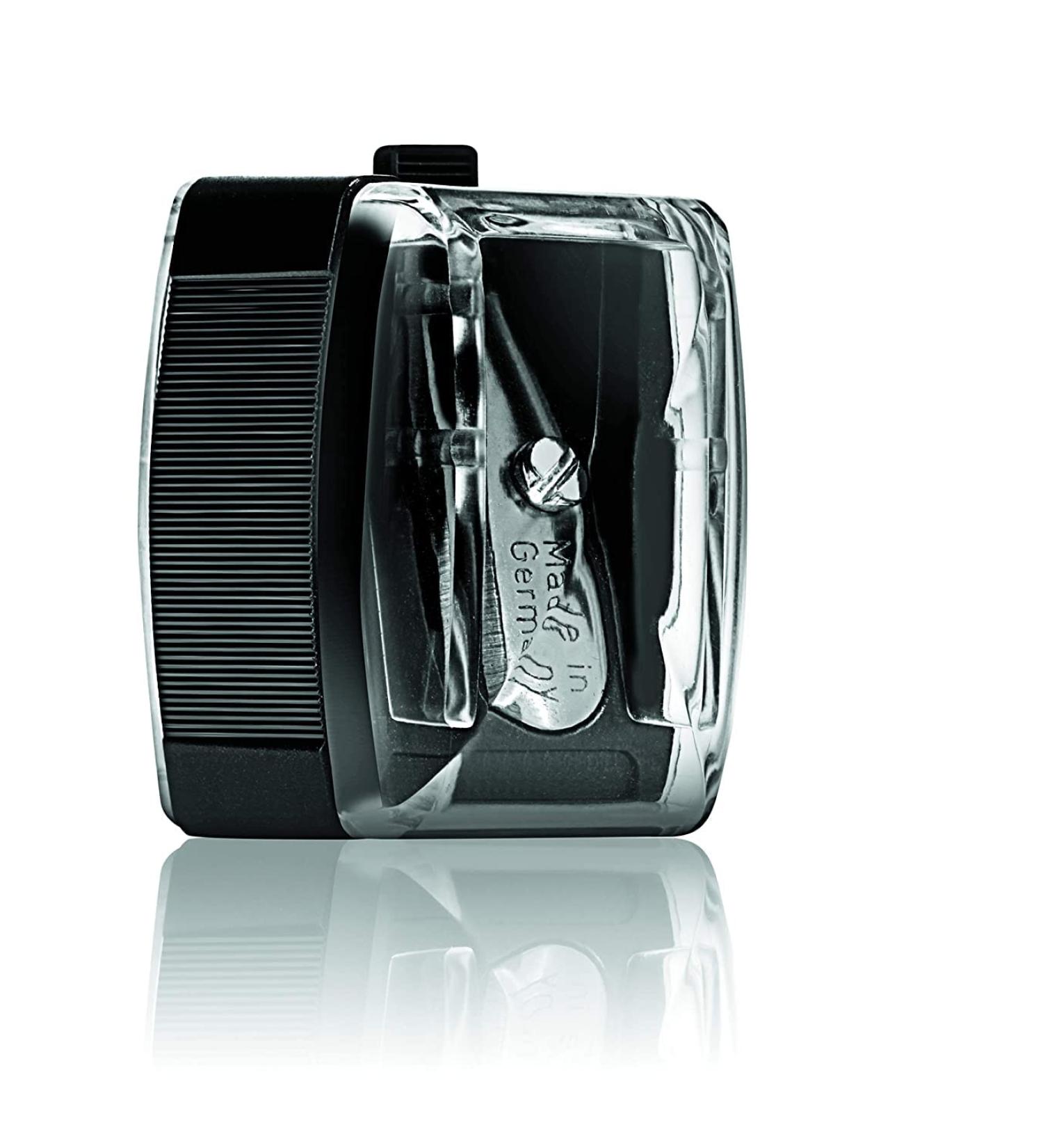 jane iredale pencil sharpener 1 pack (1 x 1 piece)