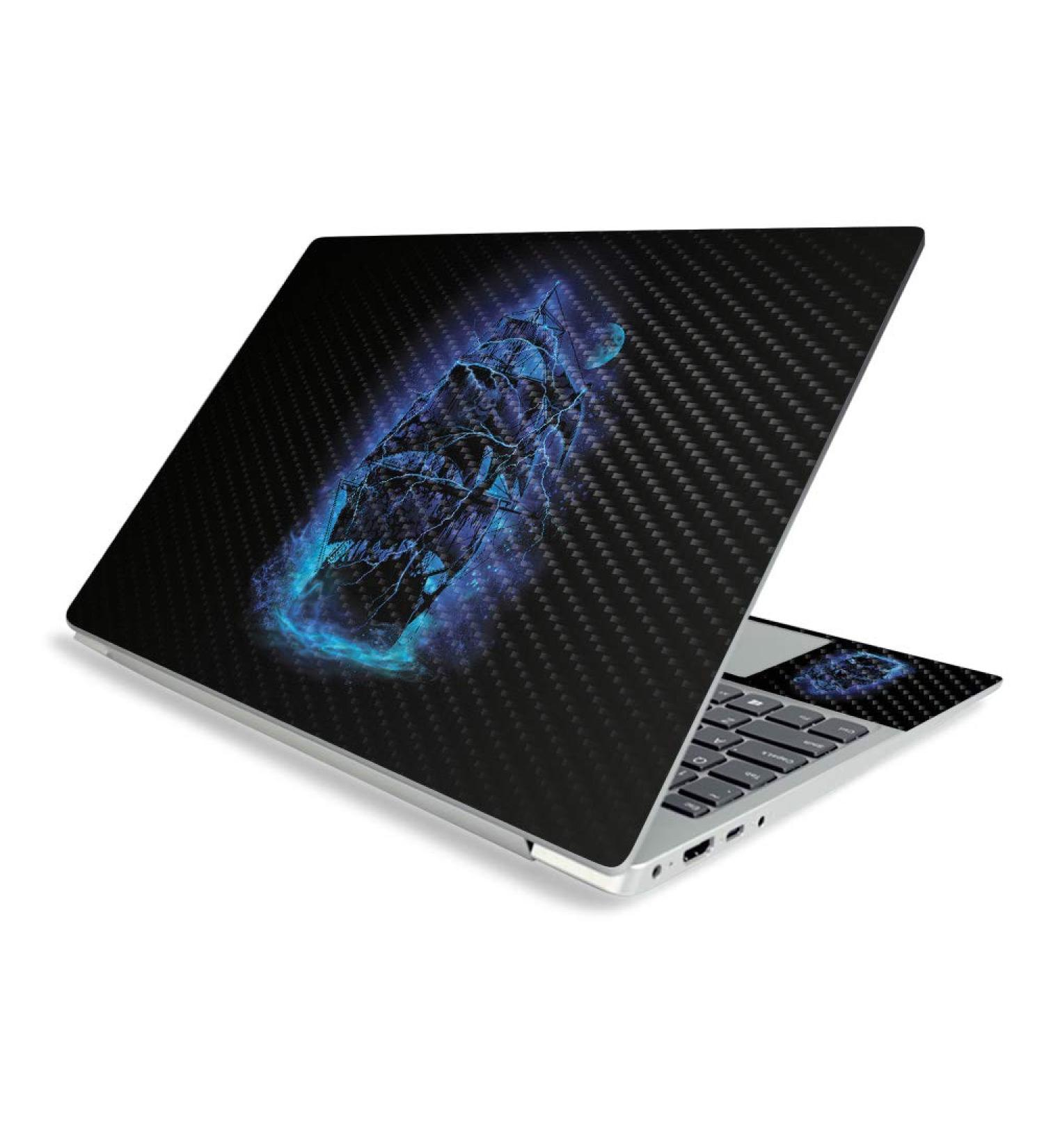 Buy Matt Lip Gloss - Glitter Liquid Lipstick Gift for Women & Girls | Perfect Nursing Makeup - Buy Online on GoSupps.com