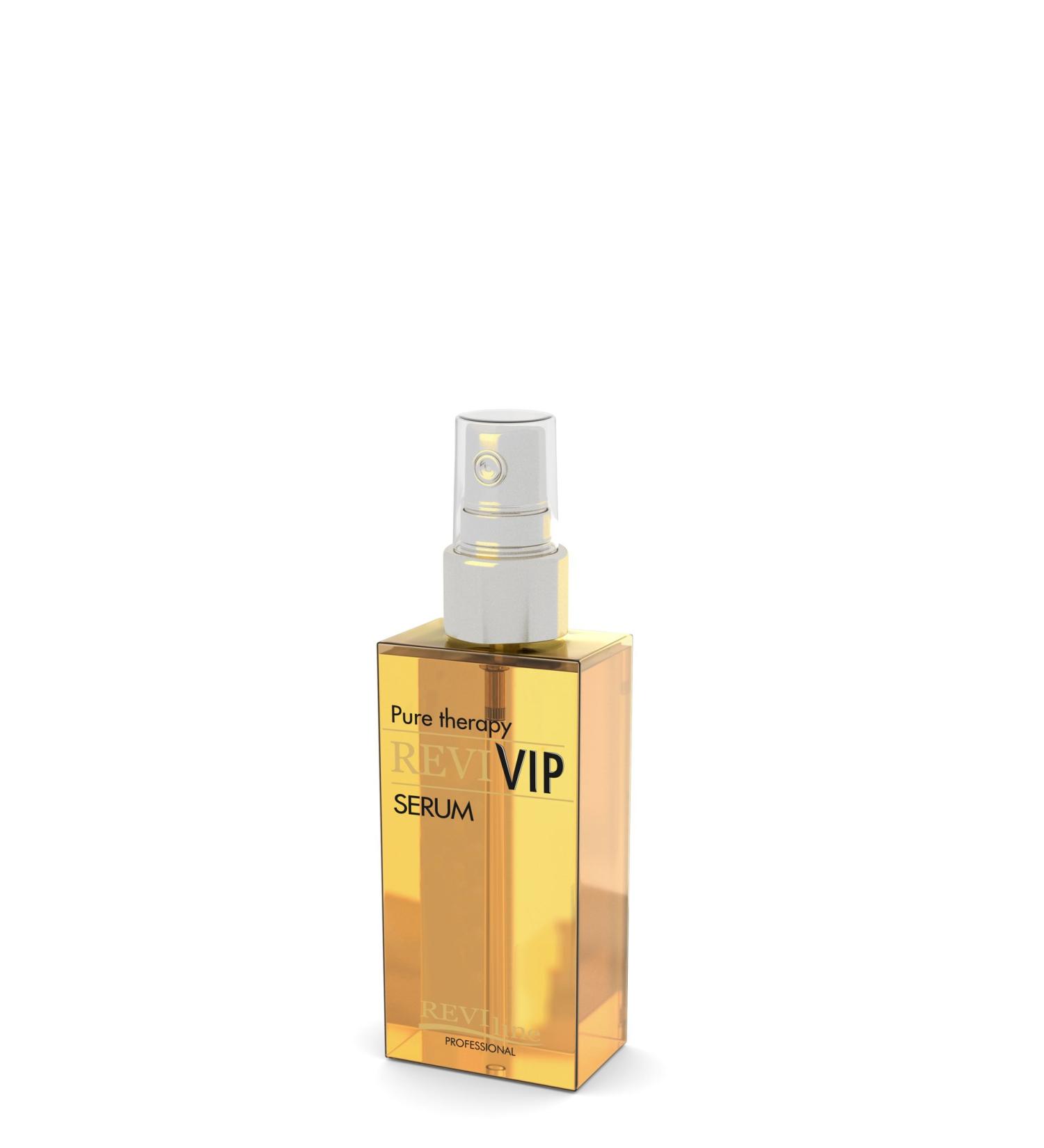 Argan oil serum professional linseed oil for all hair types dry damaged hair split ends heat uv protection 85 ml