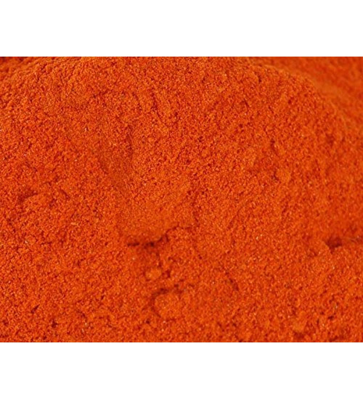Balsara's 250g | Kashmiri chilli powder ground chili pepper kashmiri paprika