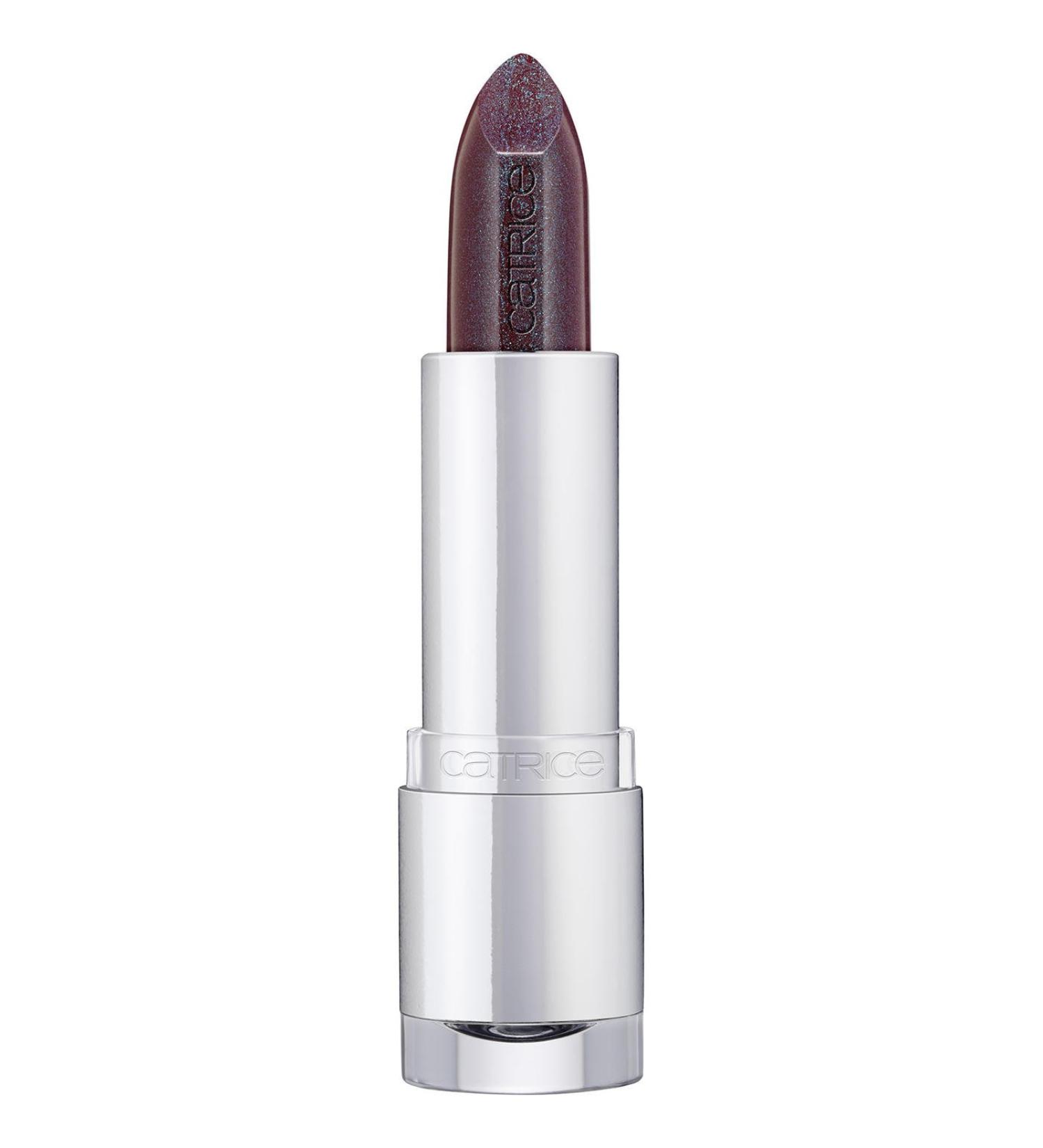 Catrice Prisma Chrome Lipstick 050 Other
