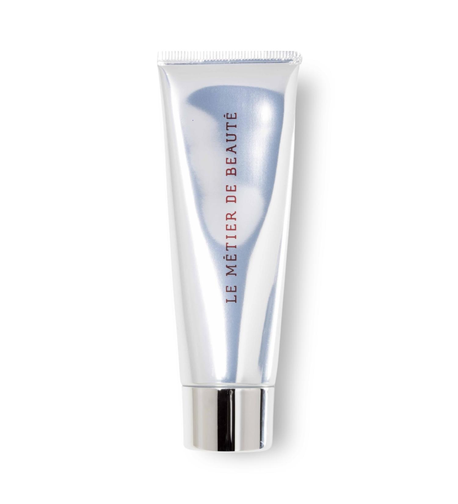 M TIER Peau Vierge Complexe 1.7 fl oz Shade 0 - Premium Complexion Enhancer for Flawless Skin | International Shipping Available - Buy Online on GoSupps.com