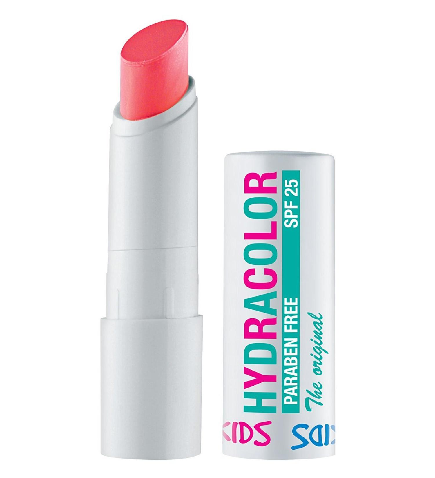 Hydracolor Merc Kids FB 03 Strawberry Rose fruity 1 piece