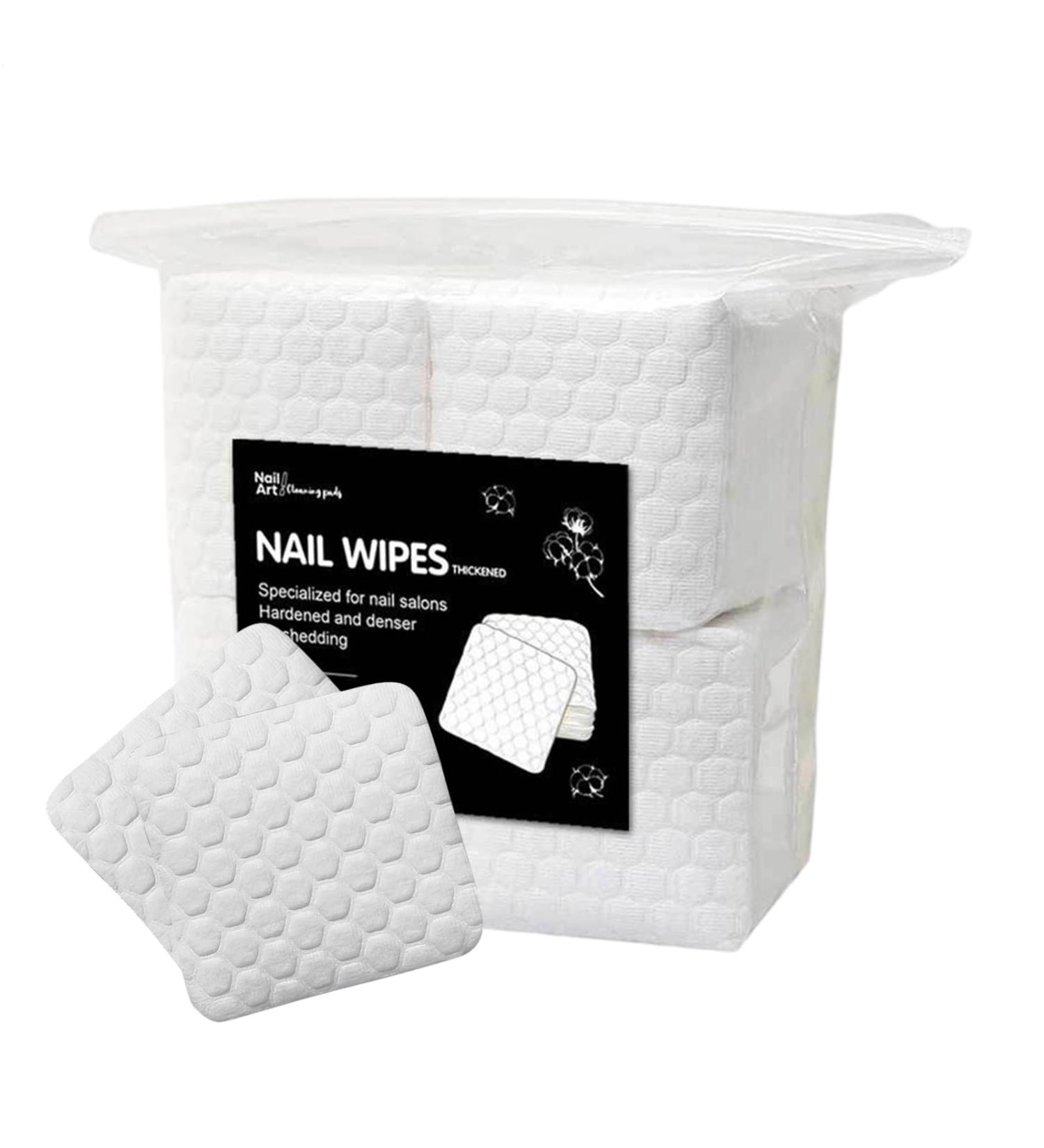 Lingettes Ongles Sans Peluches Pochette Vintage en Forme de Cheval en Cuir PU - Lingettes D maquillantes Vernis Ongles - Para Festa De Cocktail Clube Noturno E Encontro 200 pi ces dans des sacs - Buy Online on GoSupps.com