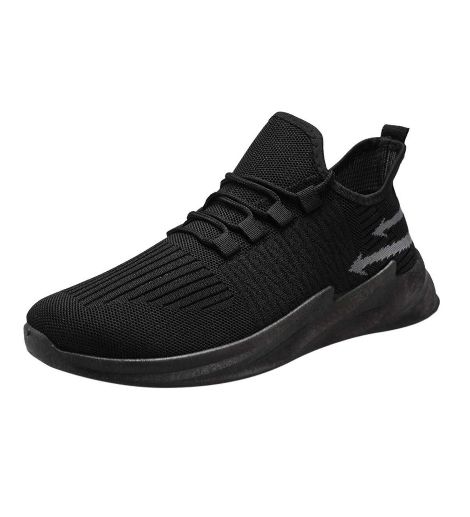 Waldl ufer Women s Wide K Sport Sneakers | Unisex Breaking Mesh Hallux Shoes - Black 37 EU - Buy Online on GoSupps.com