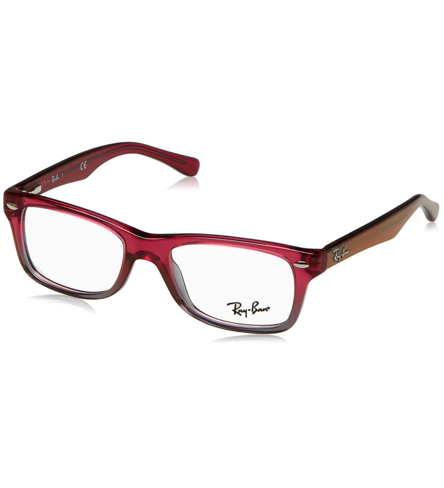 Ray-Ban Kids RY1531 3648 | Stylish New Kids Glasses 46 | International Shipping Available - Buy Online on GoSupps.com