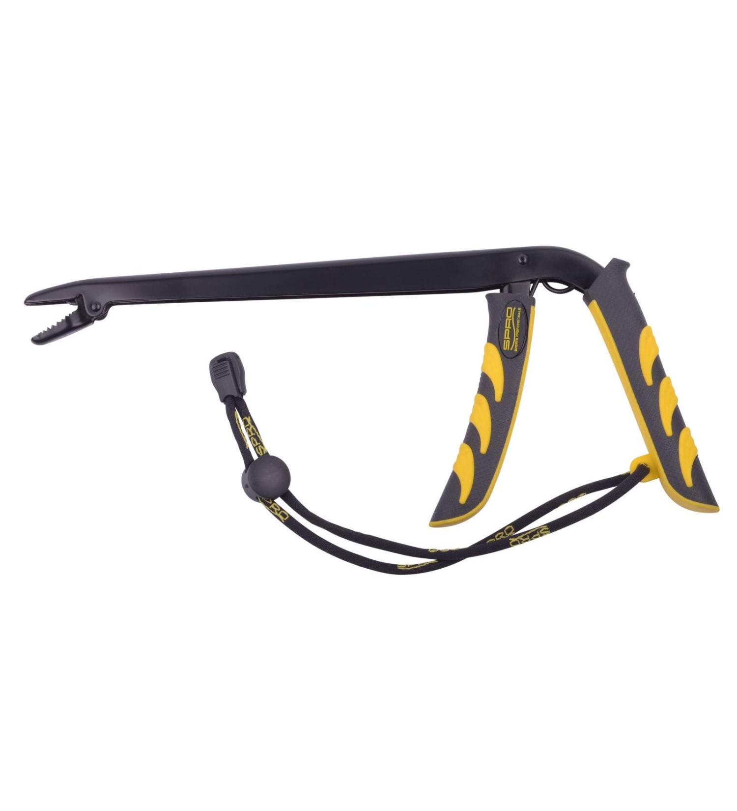 Sprro L sezange hook solder 26cm #4702261