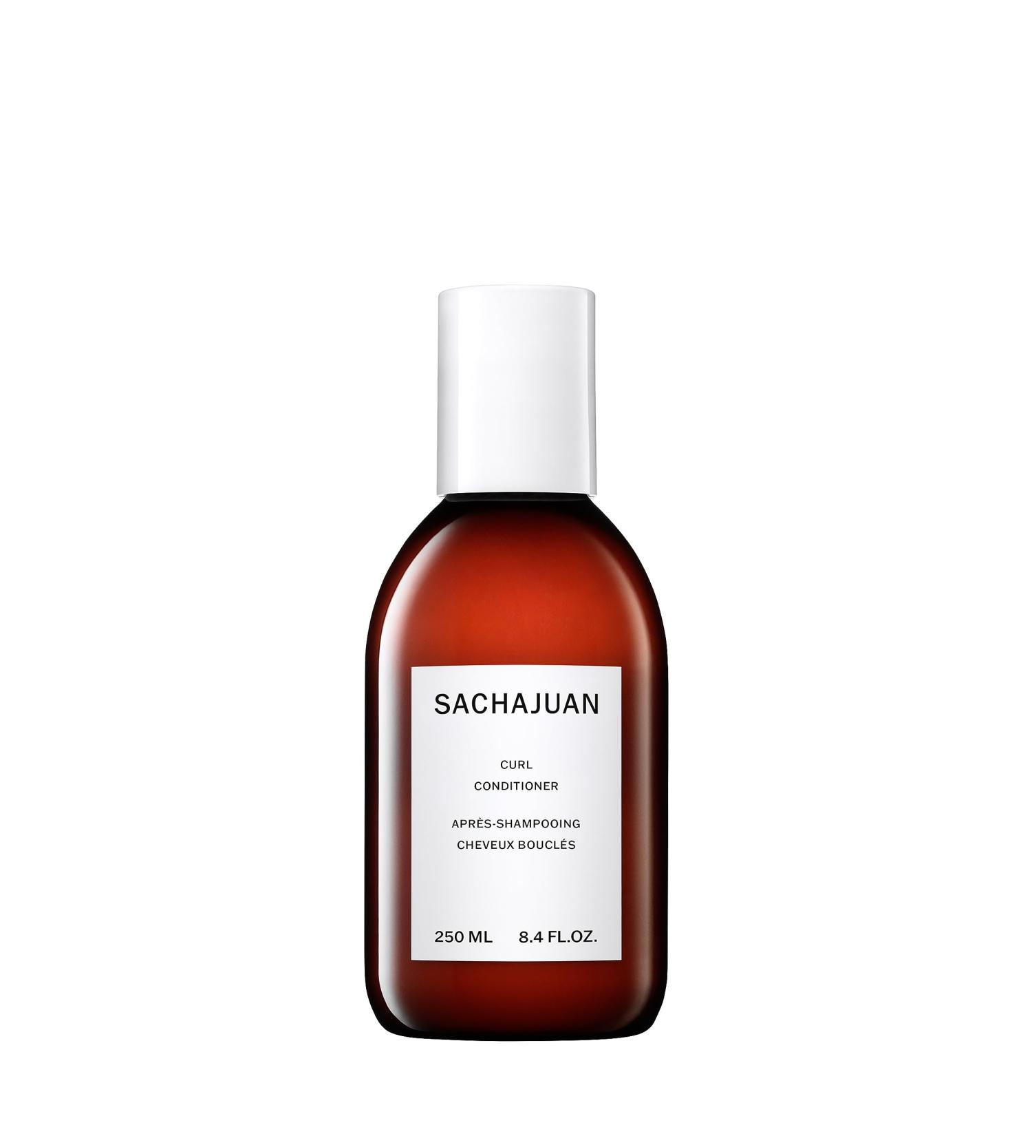 Sachajuan Curl Conditioner 250 ml