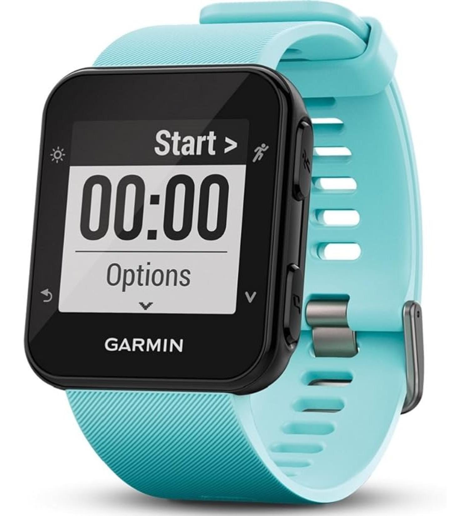 Garmin Forerunner 35 - Buy Online on GoSupps.com
