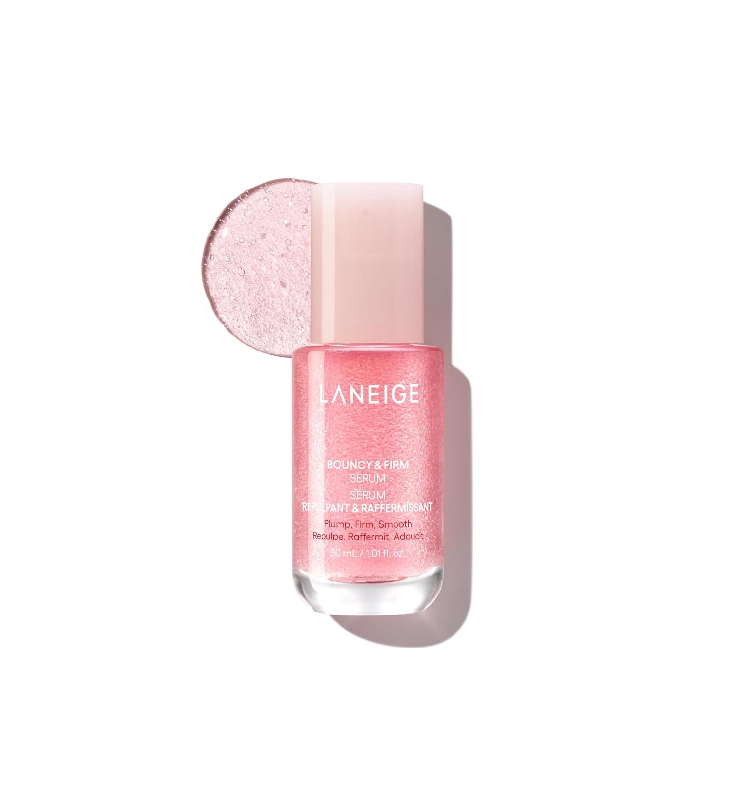 Shop LANEIGE Glowy Makeup Serum - 1.0 oz/ 30 mL Online - Best Price & International Shipping - Buy Online on GoSupps.com