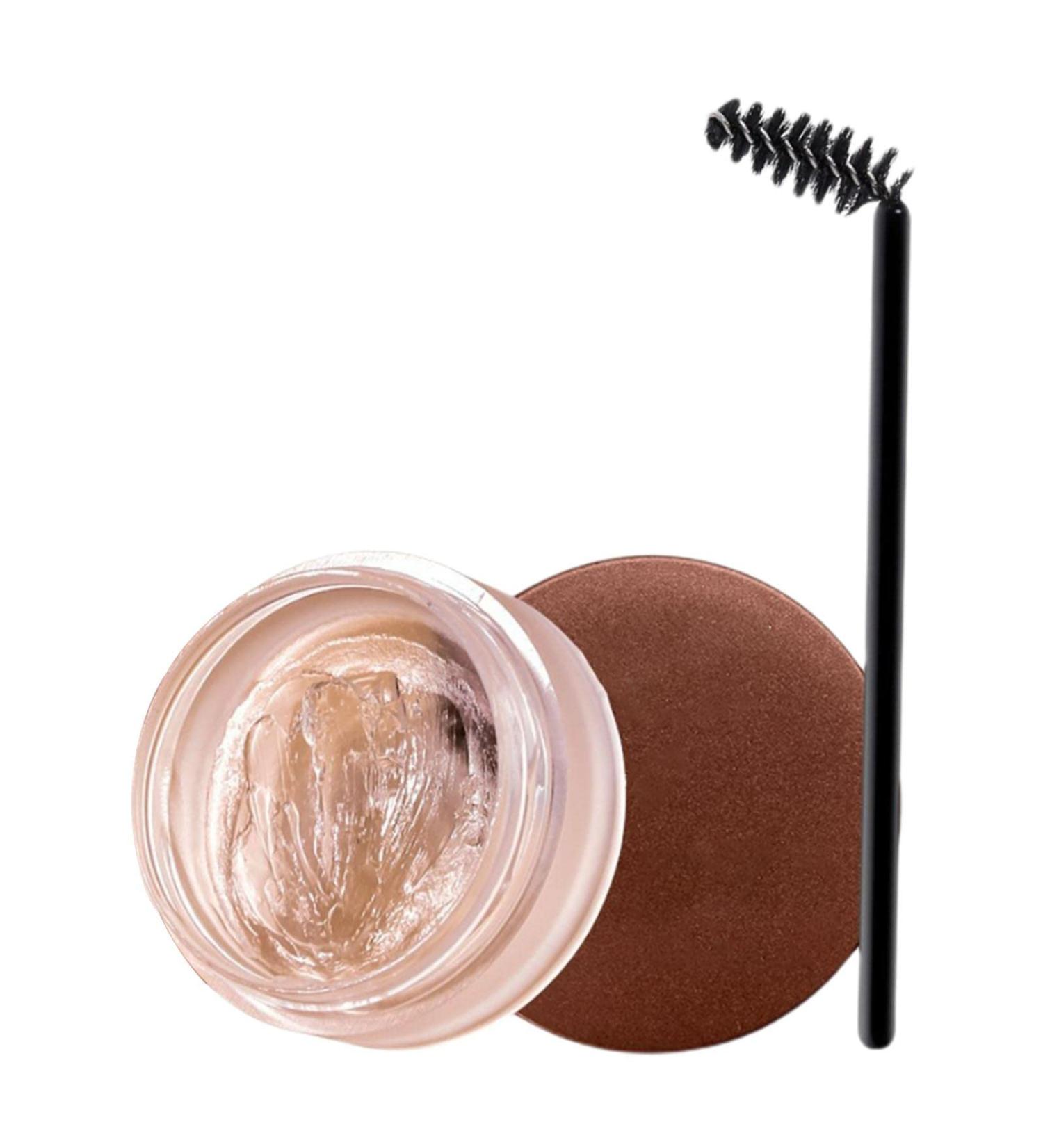 DYNWAVE Ultimate Brow Perfection for Eyebrows - Buy Online on GoSupps.com