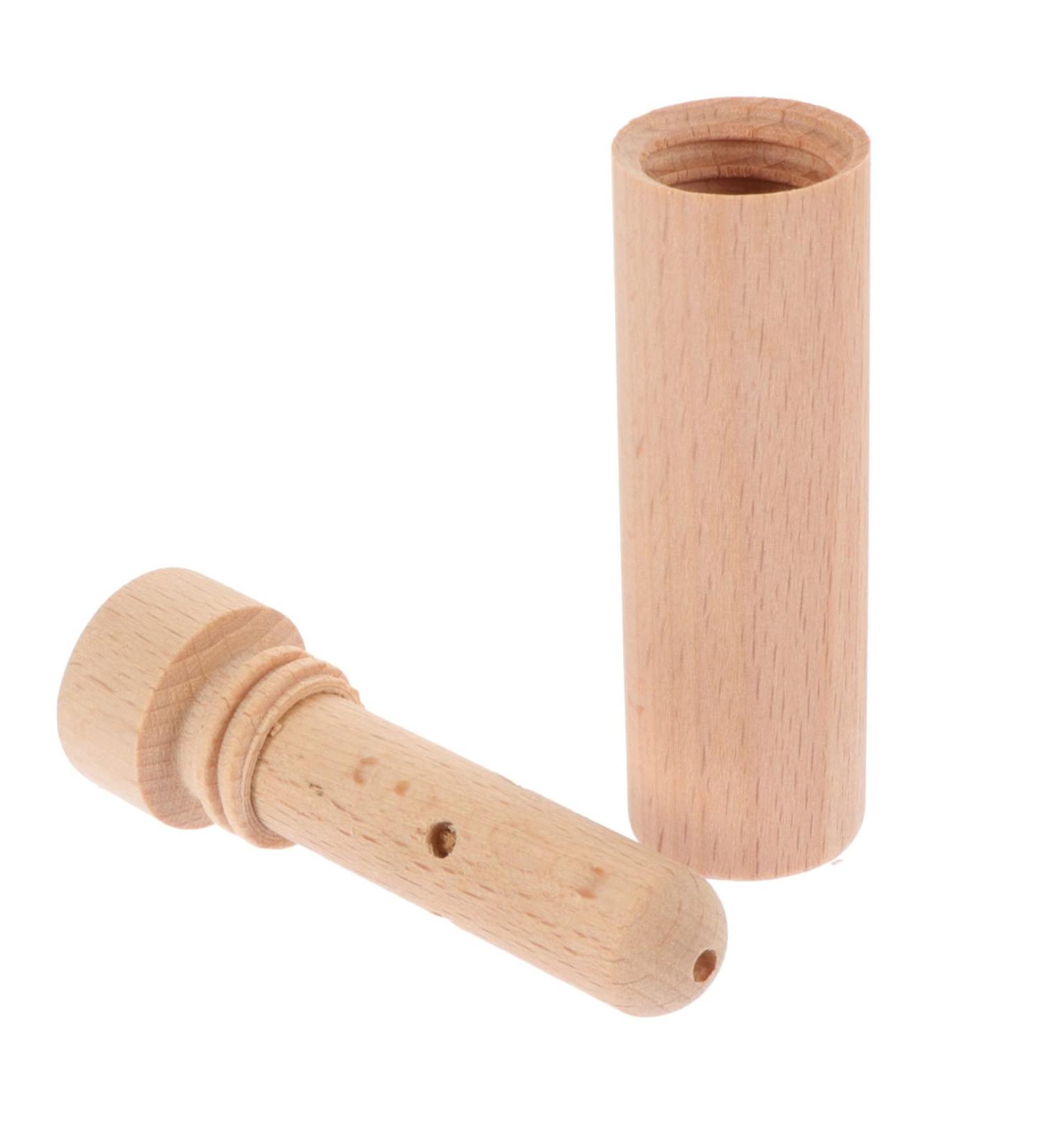 FOMIYES Smell Stick Essential Oil for Diffuser Essential Oil Inhaling Diffuser Nasal Tube Inhaling Stick - Buy Online on GoSupps.com