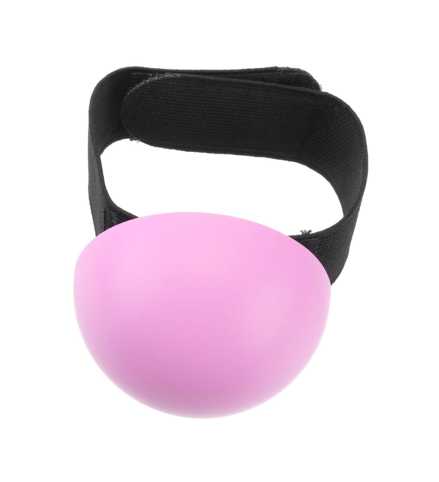 DOITOOL 1set Eyelash Board Extension Board 3d Hand Use Acrylic and Fabric - Buy Online on GoSupps.com