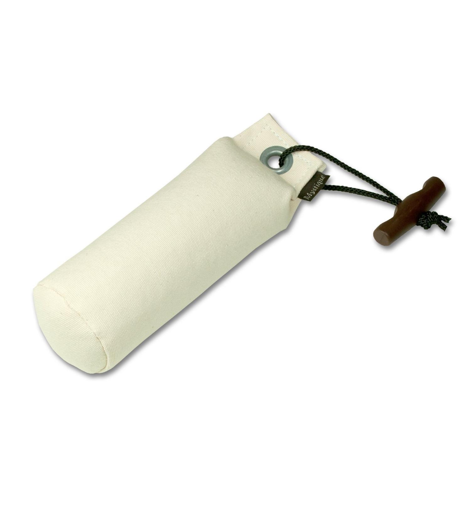 Mystique Dummy Standard 250 g white 250g white