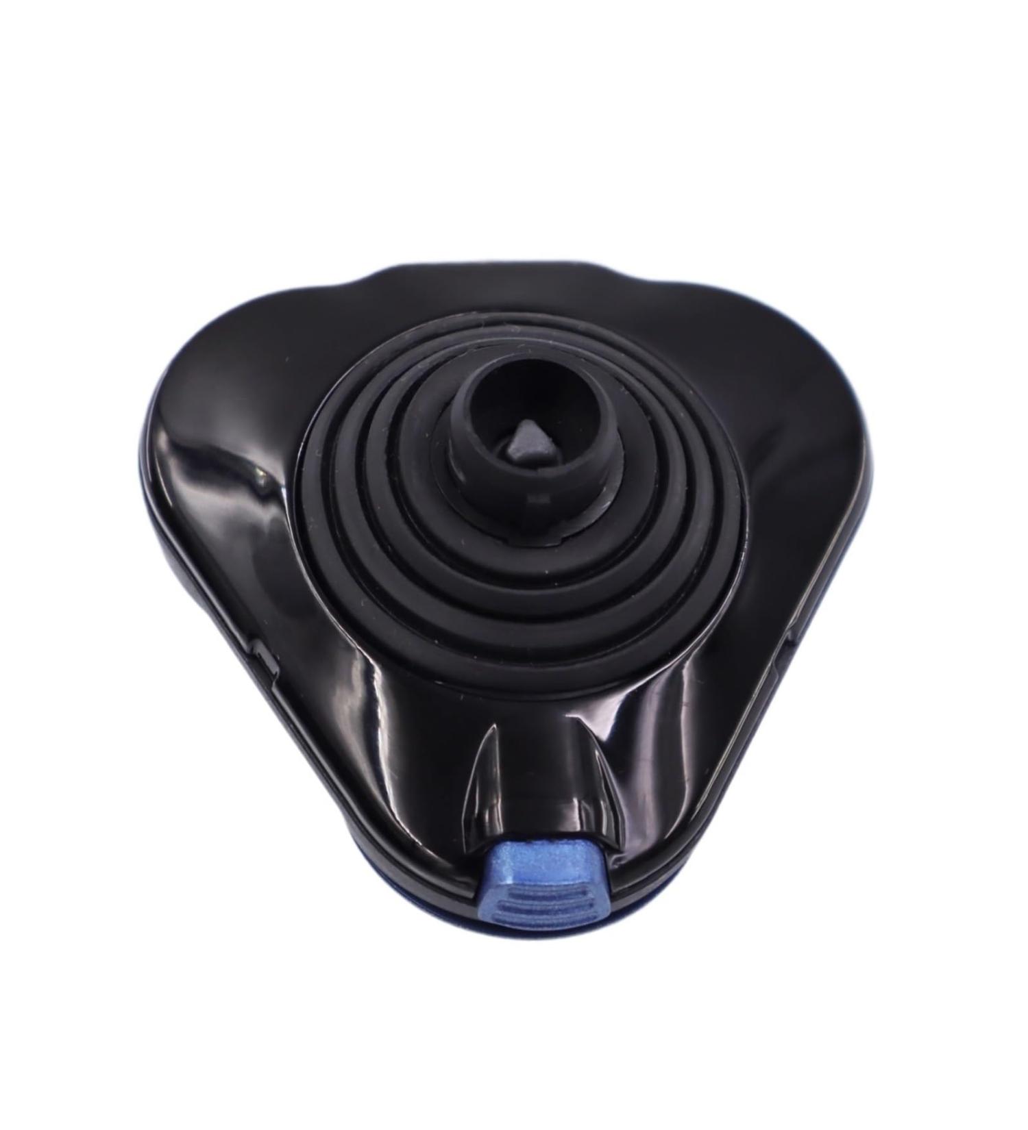 1 T te De Rechange SH60 Compatible Avec Les Rasoirs Philips S rie 6000 (S6xxx) Et S rie 5000 Compatible Avec Les Rasoirs Philips Wet Dry S6540 Et S6840.