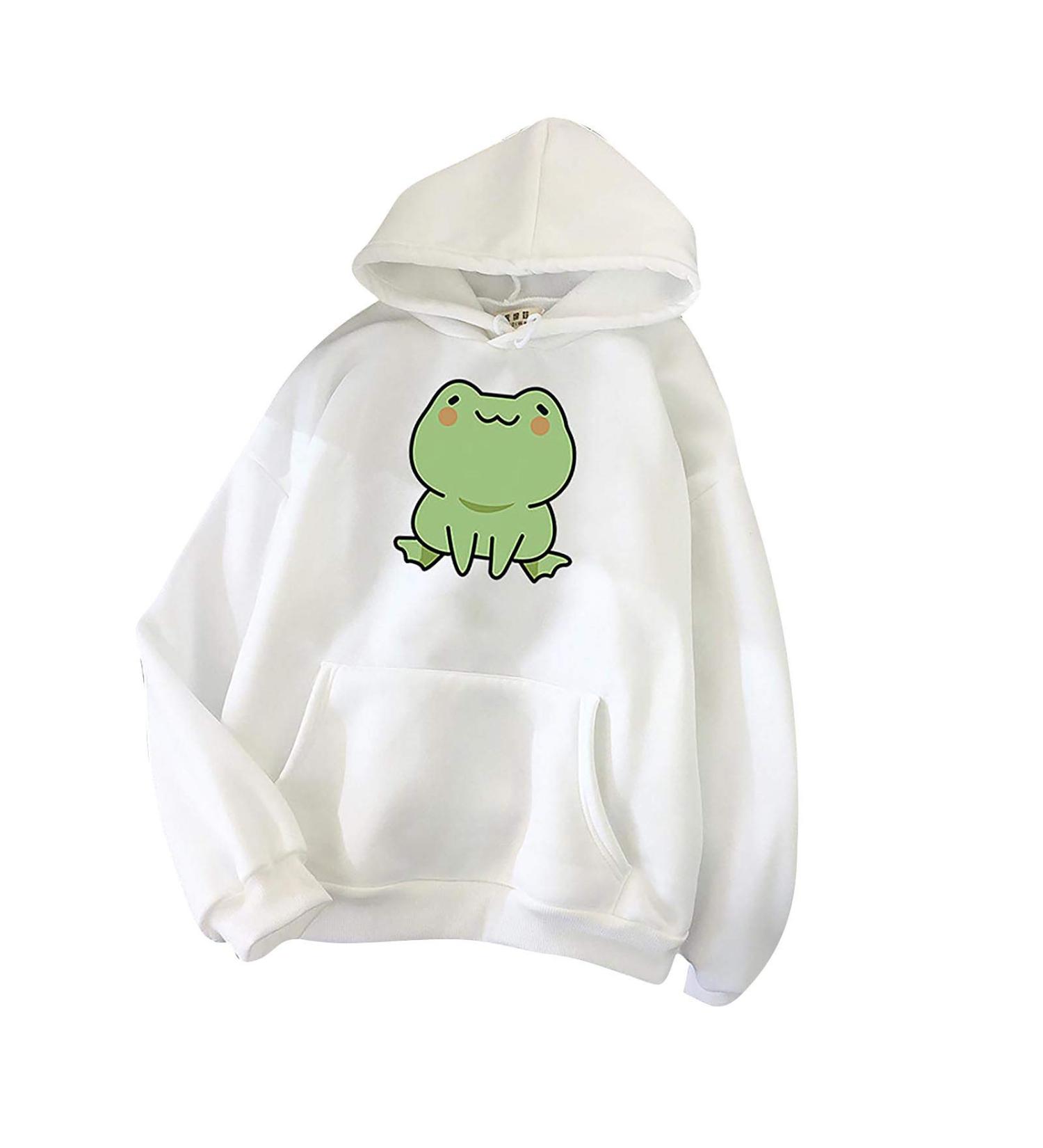 oelaio Sweatshirt Womens Sweatshirt Pumpkin Spice Sweatshirt Sweatshirt Sweatshirt Baseball Mom Sweatshirt White X-Large - Buy Online on GoSupps.com