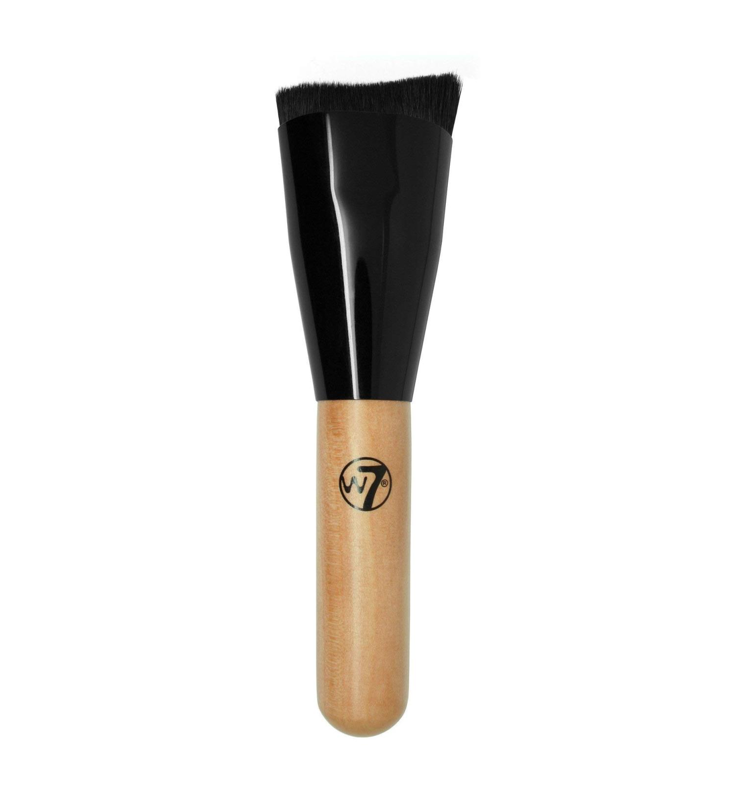 W7 Face Blender Brush