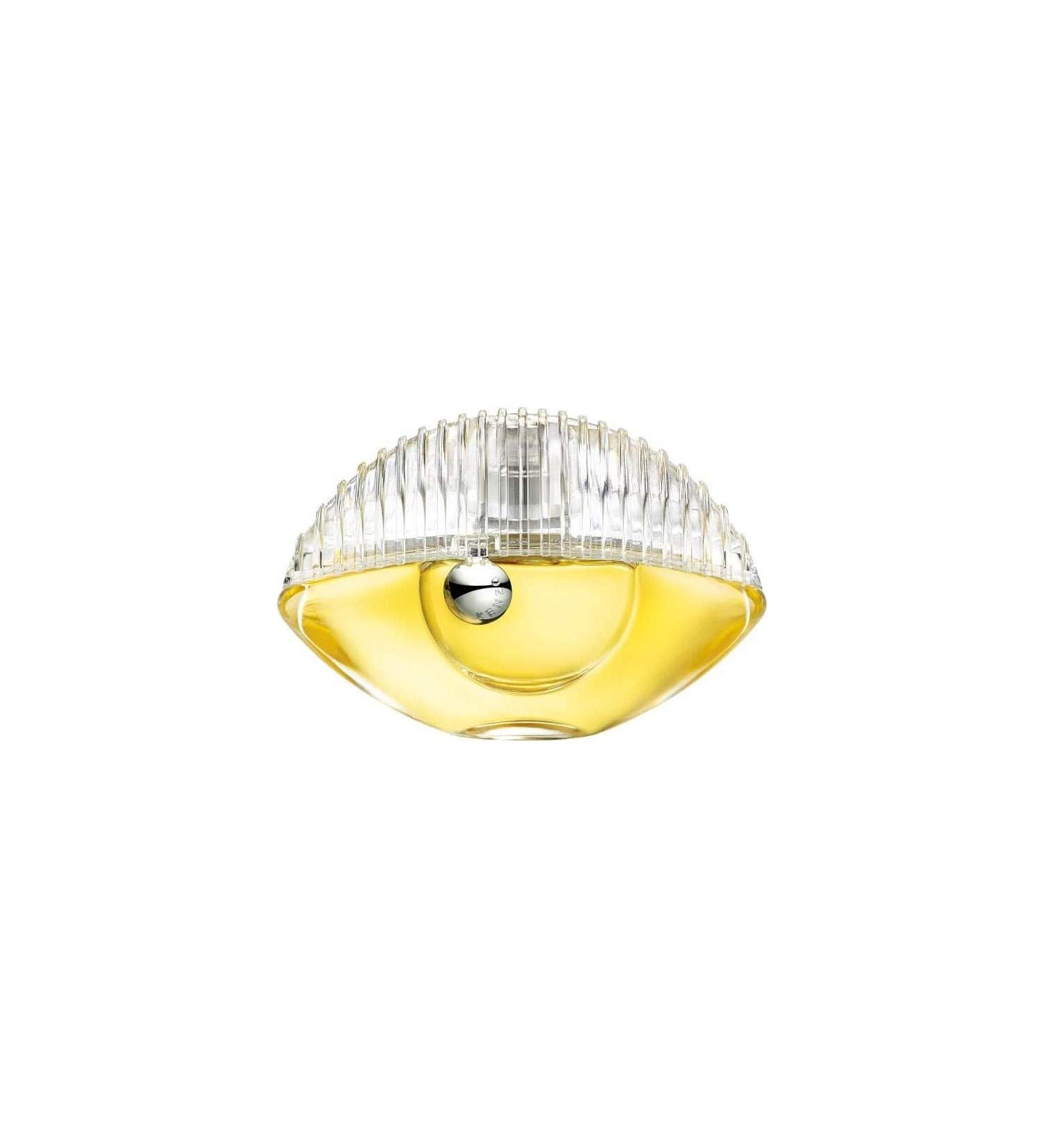 Kenzo Kenzo World Power Women EDP Spray 2.5 oz Dark Navy 38 (76024)