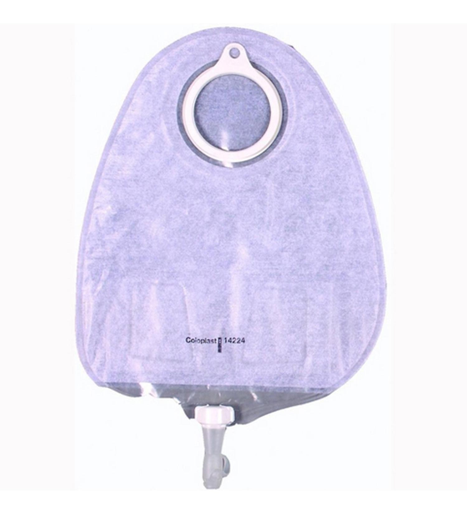 COL14229 ASSURA BG 2PC UROPC 10