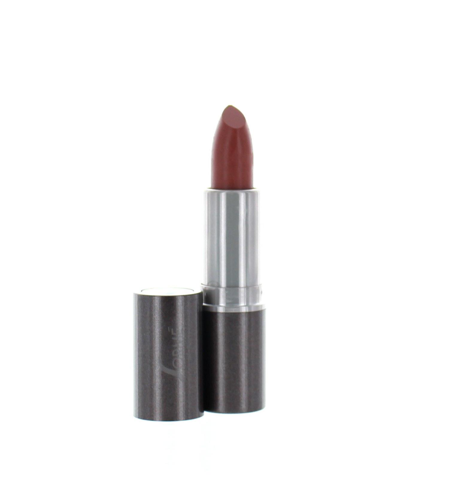 Sorme' Treatment Cosmetics Mineral Botanicals Lip Color Spirit