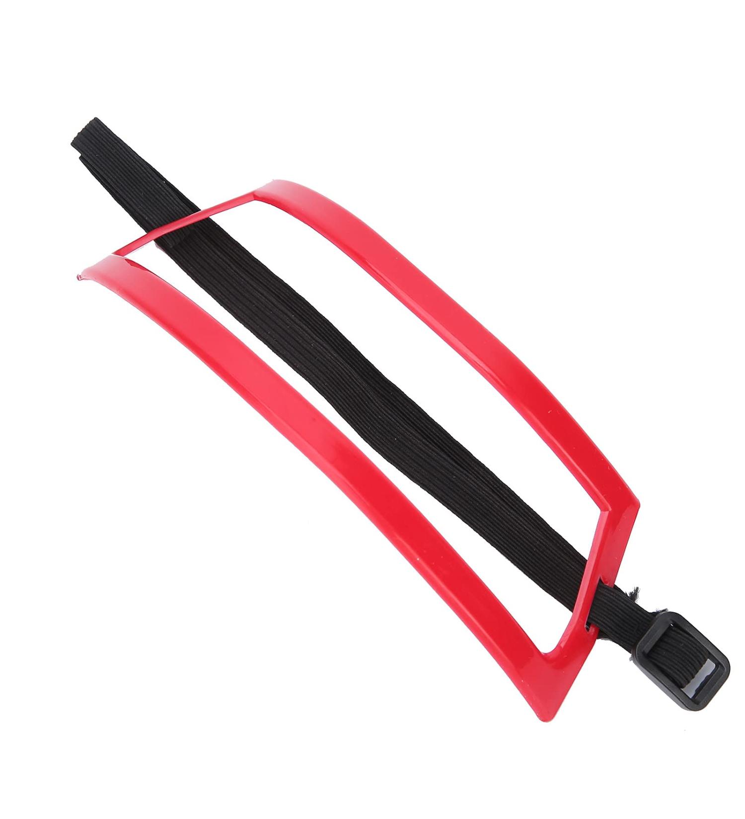 Neckline Shaving Guide Neck Hair Trimming Styling Neck Hair Guide Hair Trimming Guide Men Neckline Shaving Template Elastic Headband for Home for Salon - Buy Online on GoSupps.com