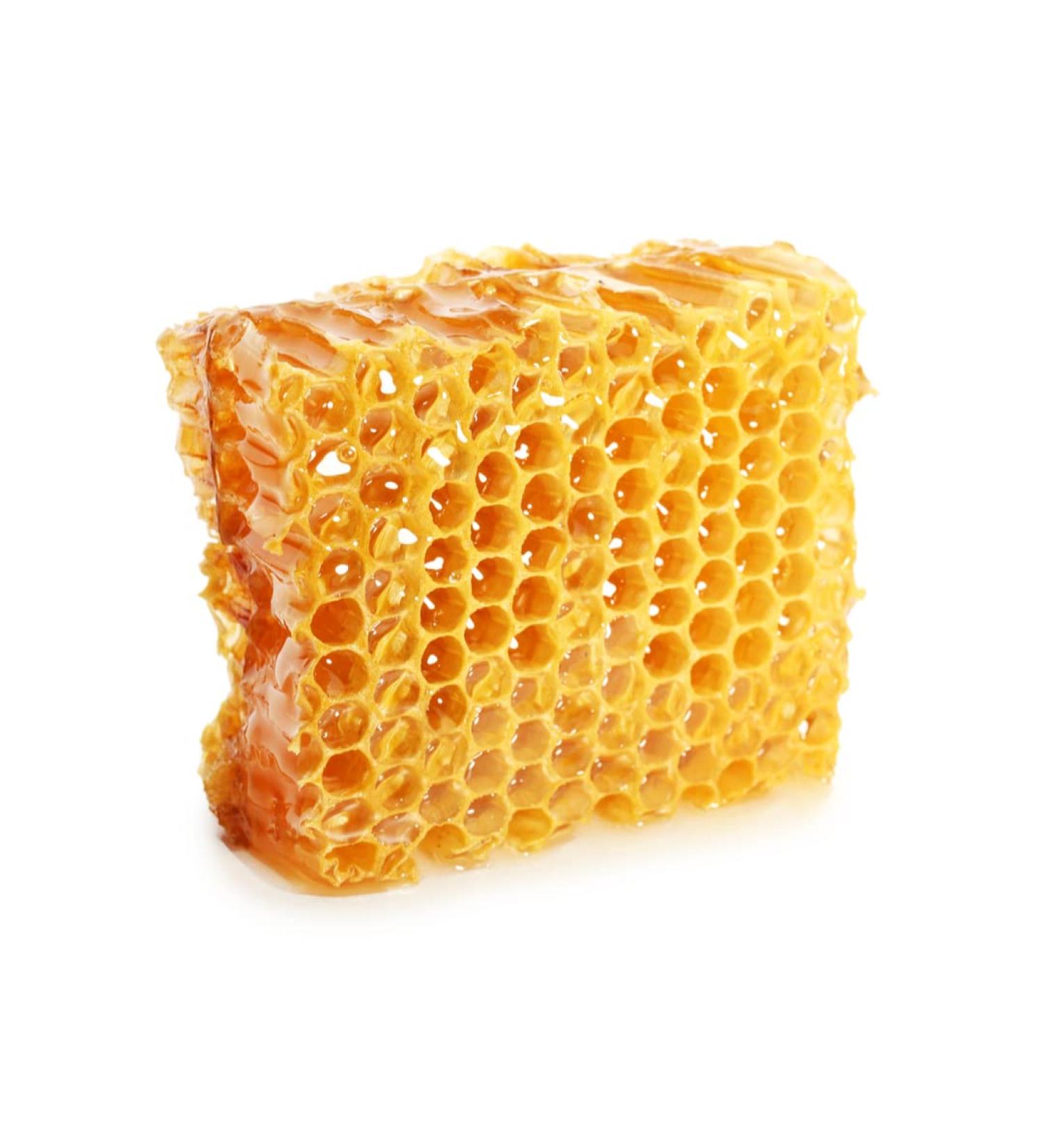 Bodrum Honey Comb 200gr x 5 pack