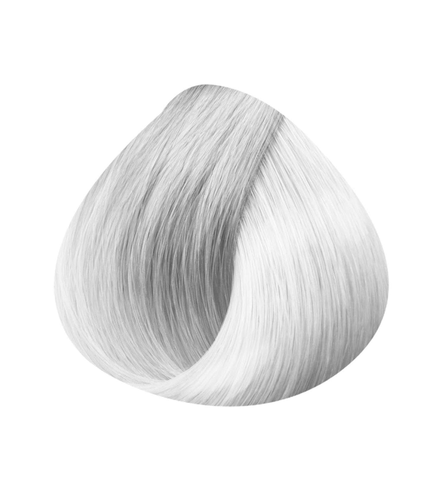 Schwarzkopf Professional High Definition Permanent Color 0.00 : Clear - Buy Online on GoSupps.com