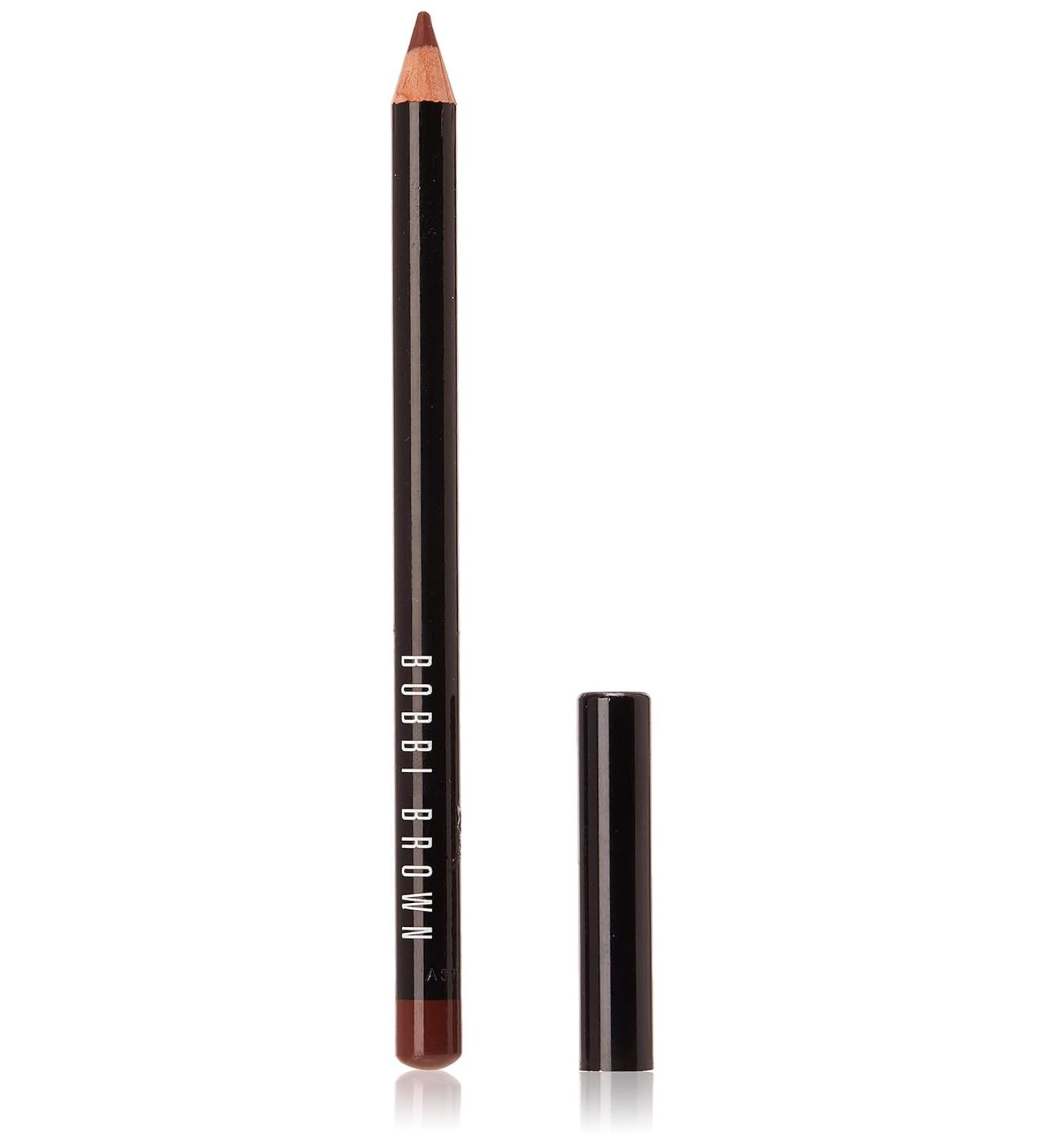 Shop Bobbi Brown Lip Liner - Long-Lasting Smooth Application | International Shipping Available - Buy Online on GoSupps.com