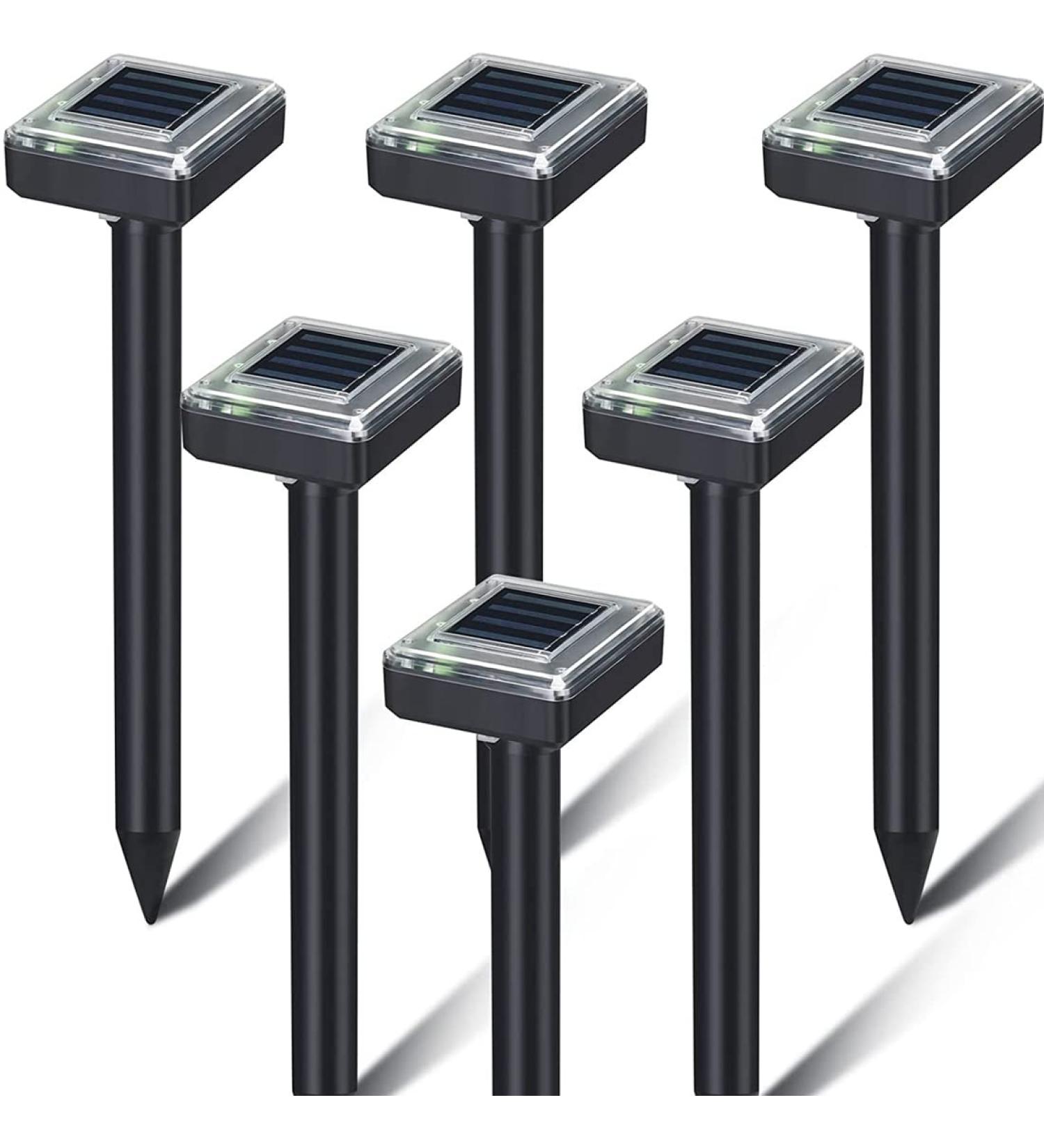 JANKS 3-Pack Replacement Trimmers for Bodygroom Shaver 2024-2040 S11 YSS2 YSS3 - Optimal Grooming Solutions - Buy Online on GoSupps.com