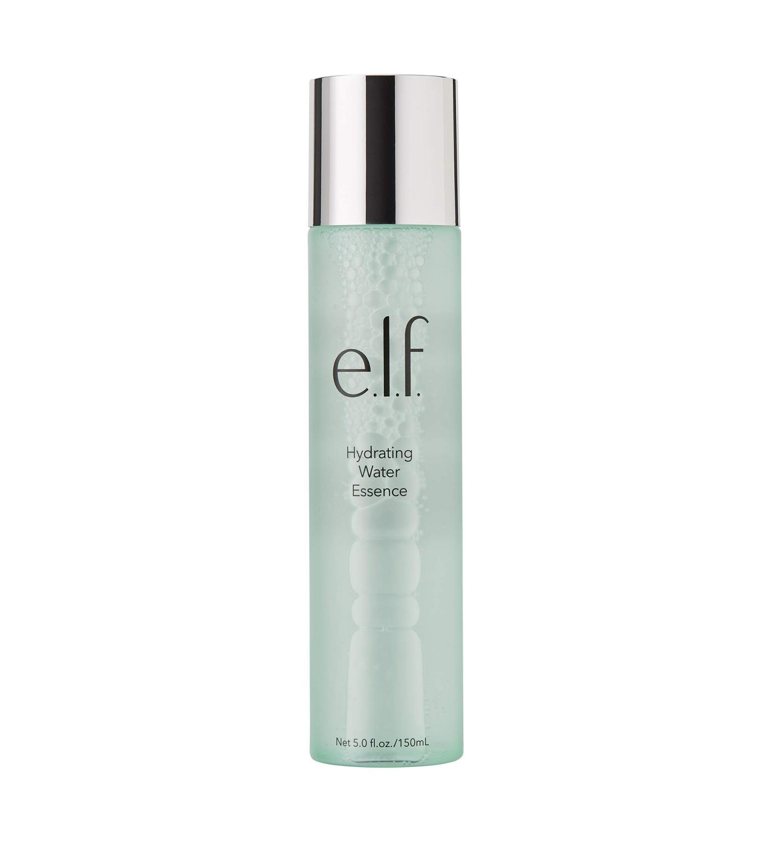 E.L.F. Hydrating Water Essence 5.0 fl oz (150 ml)